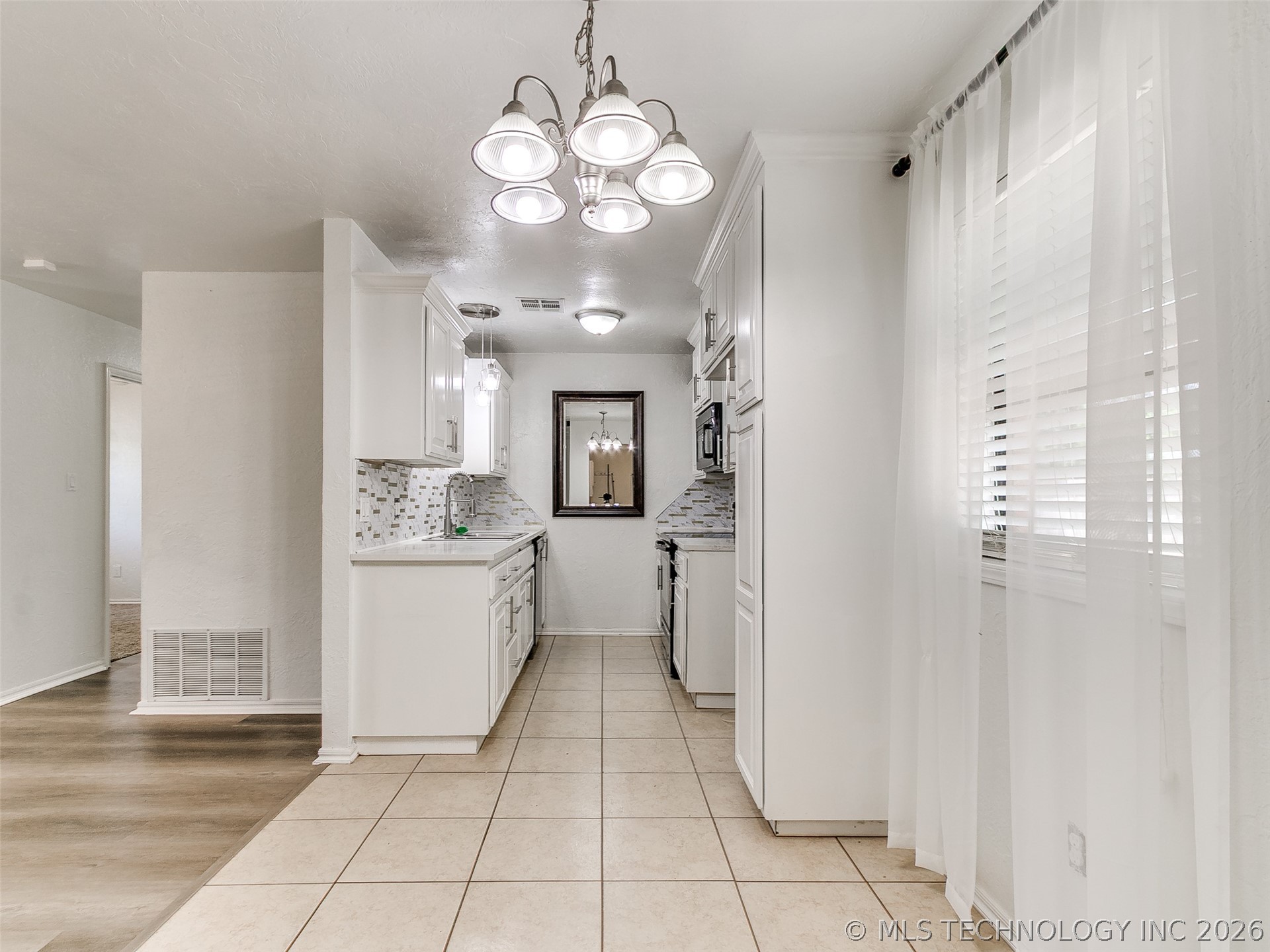606 Holsey Drive Noble OK 73068