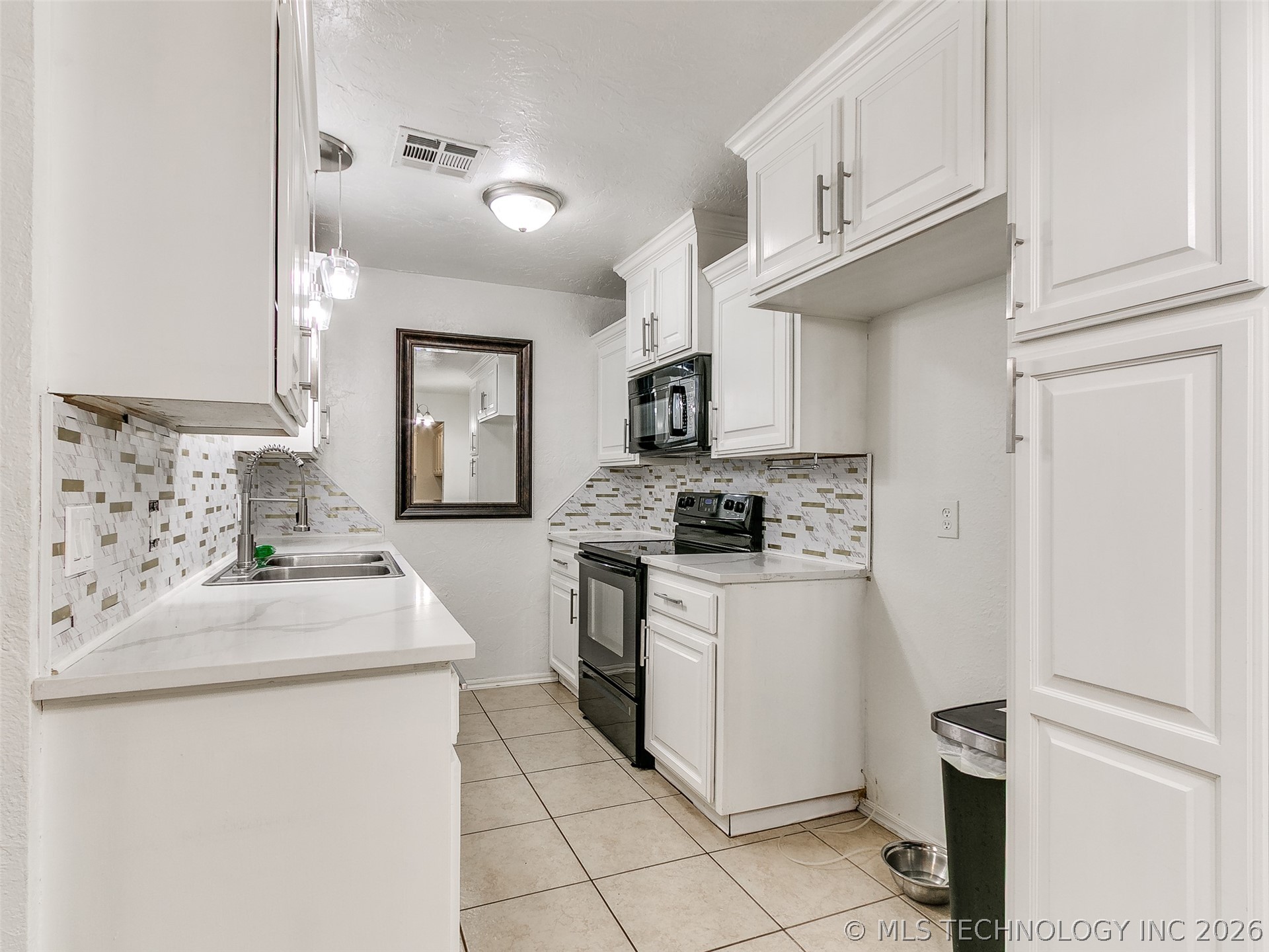 606 Holsey Drive Noble OK 73068
