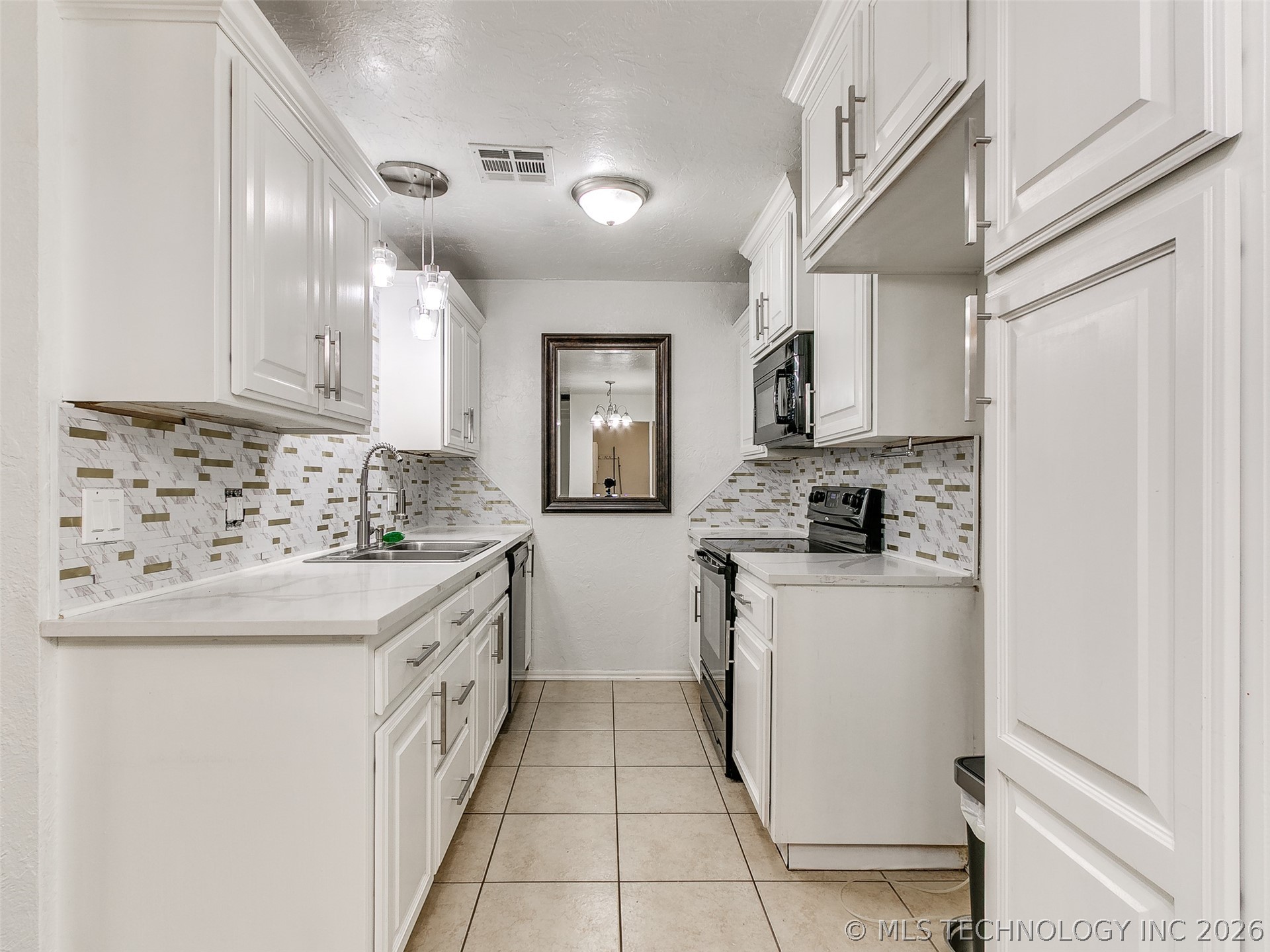 606 Holsey Drive Noble OK 73068