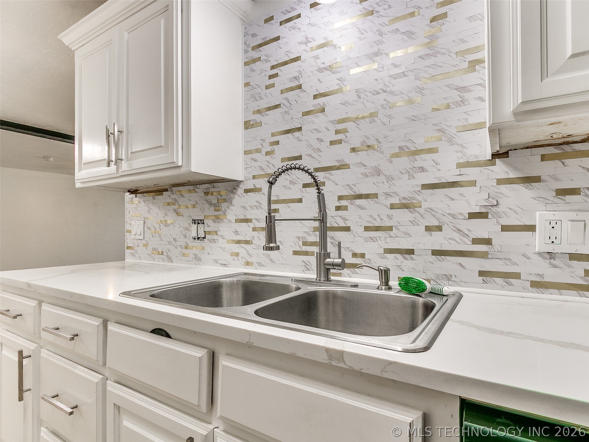 606 Holsey Drive Noble OK 73068