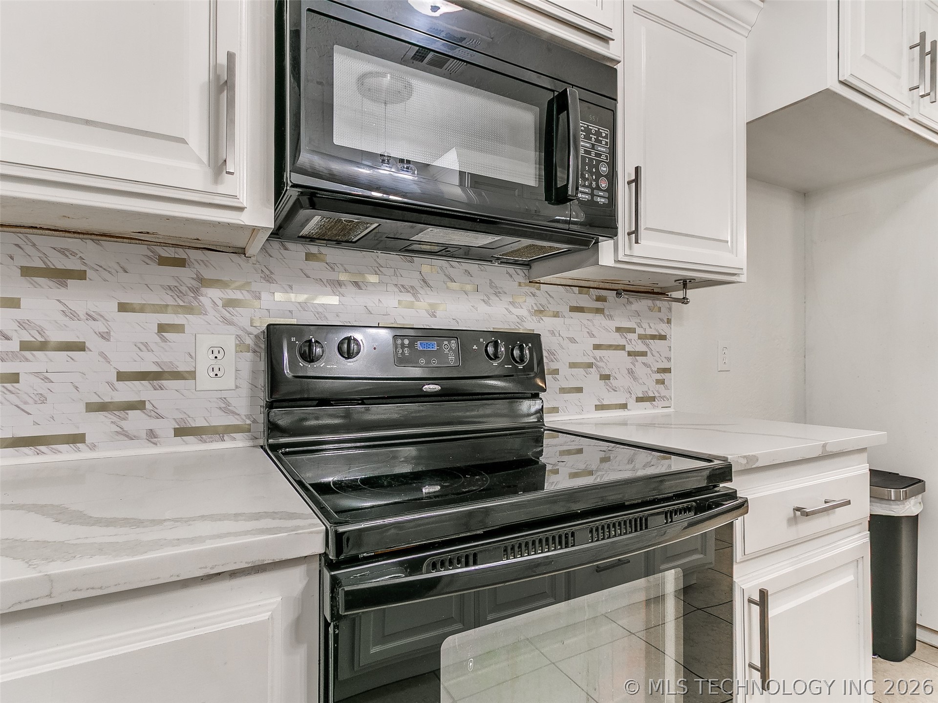 606 Holsey Drive Noble OK 73068