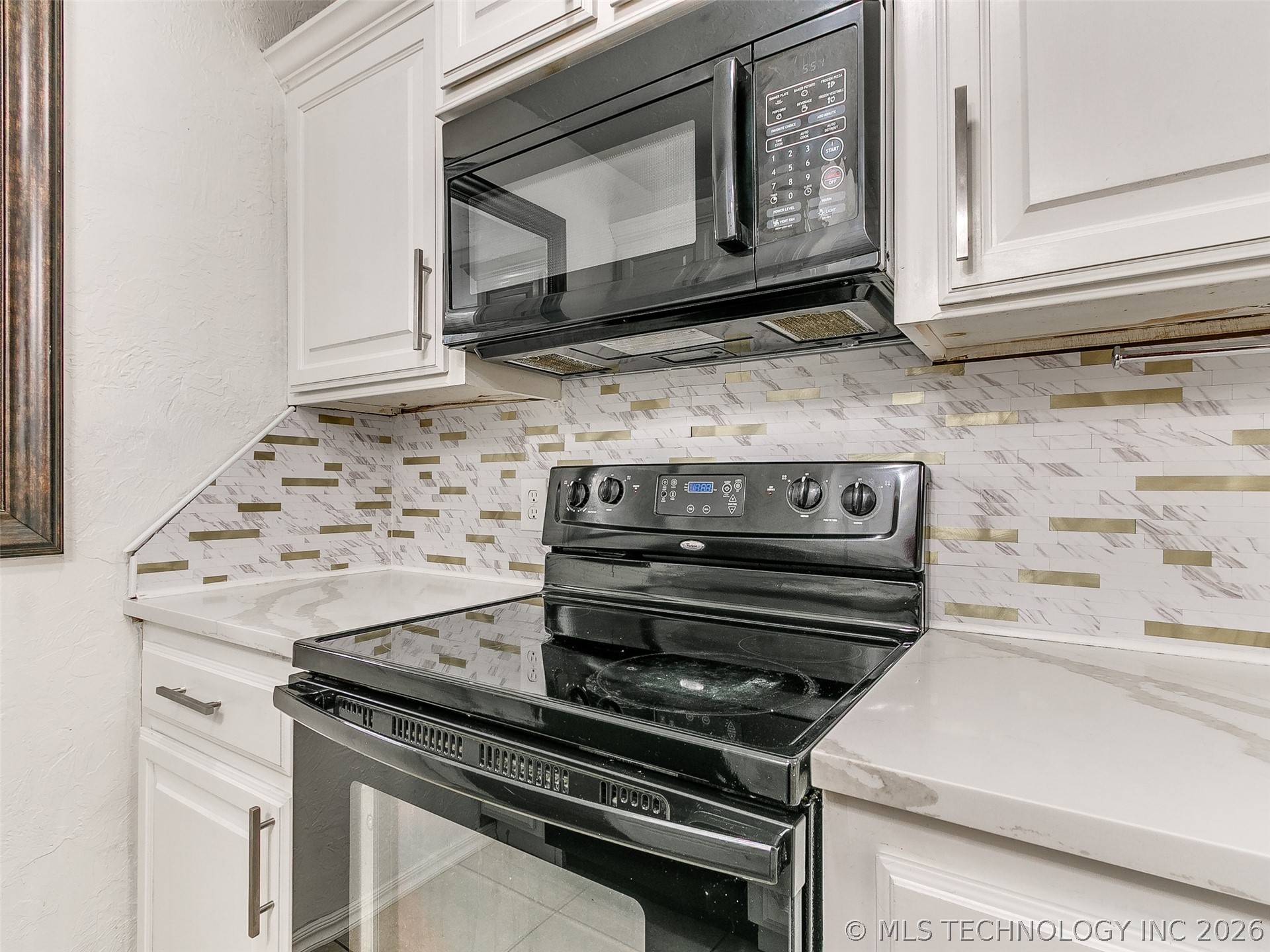 606 Holsey Drive Noble OK 73068