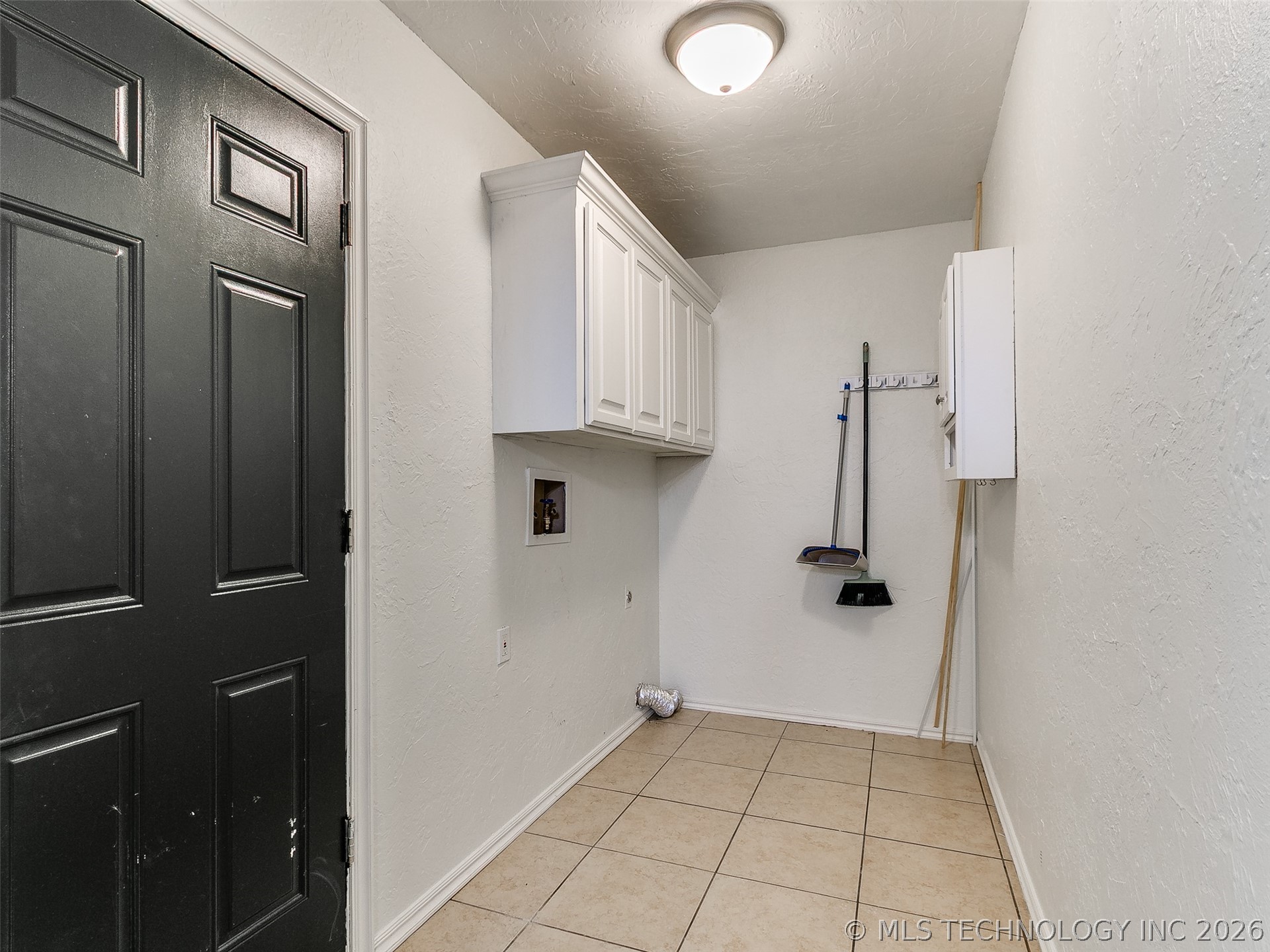 606 Holsey Drive Noble OK 73068