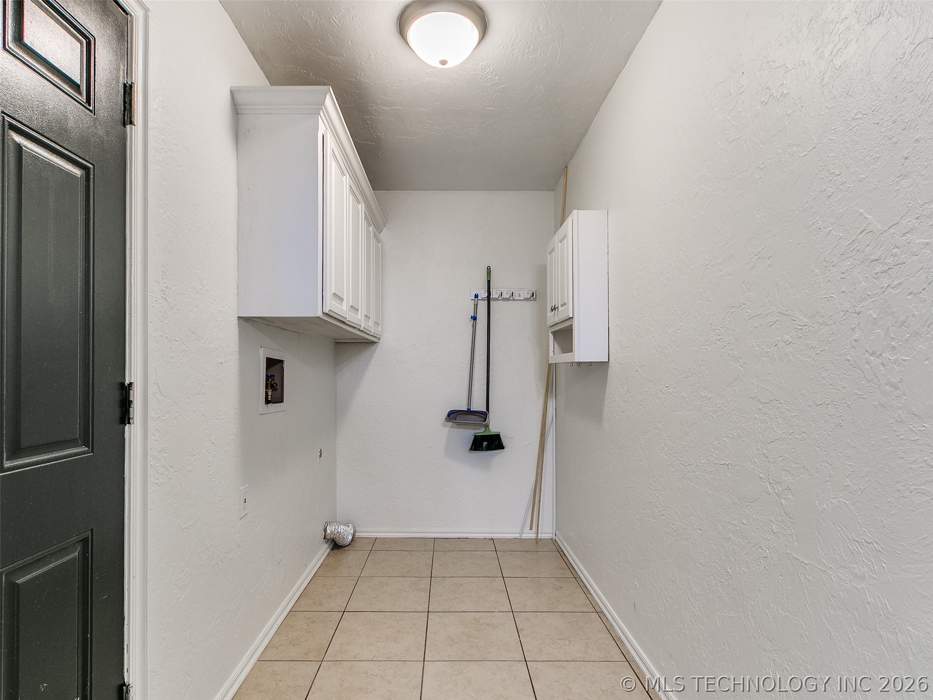 606 Holsey Drive Noble OK 73068