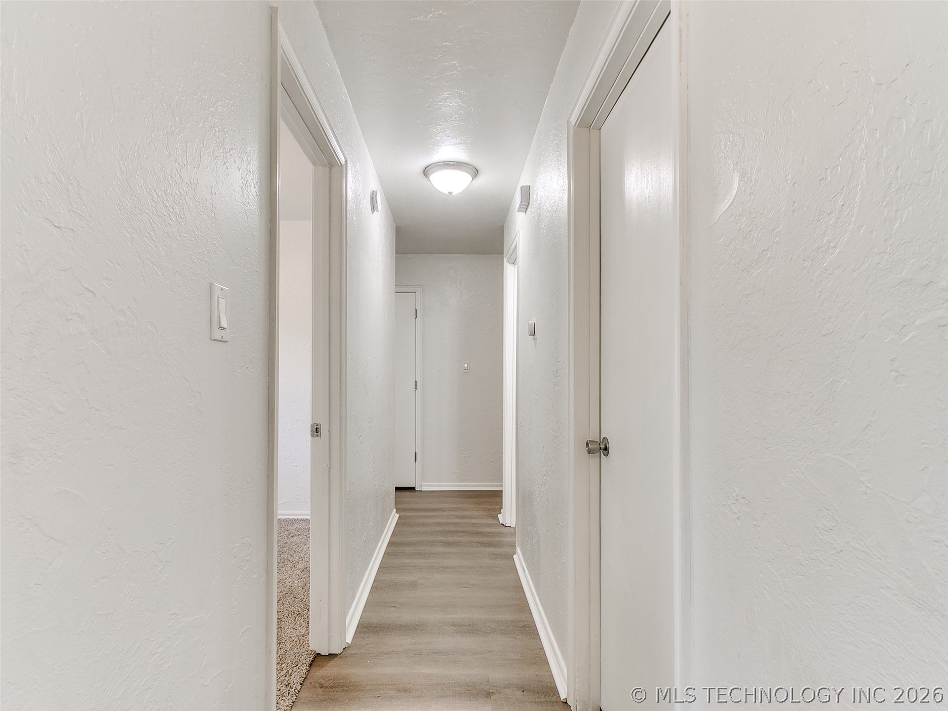 606 Holsey Drive Noble OK 73068