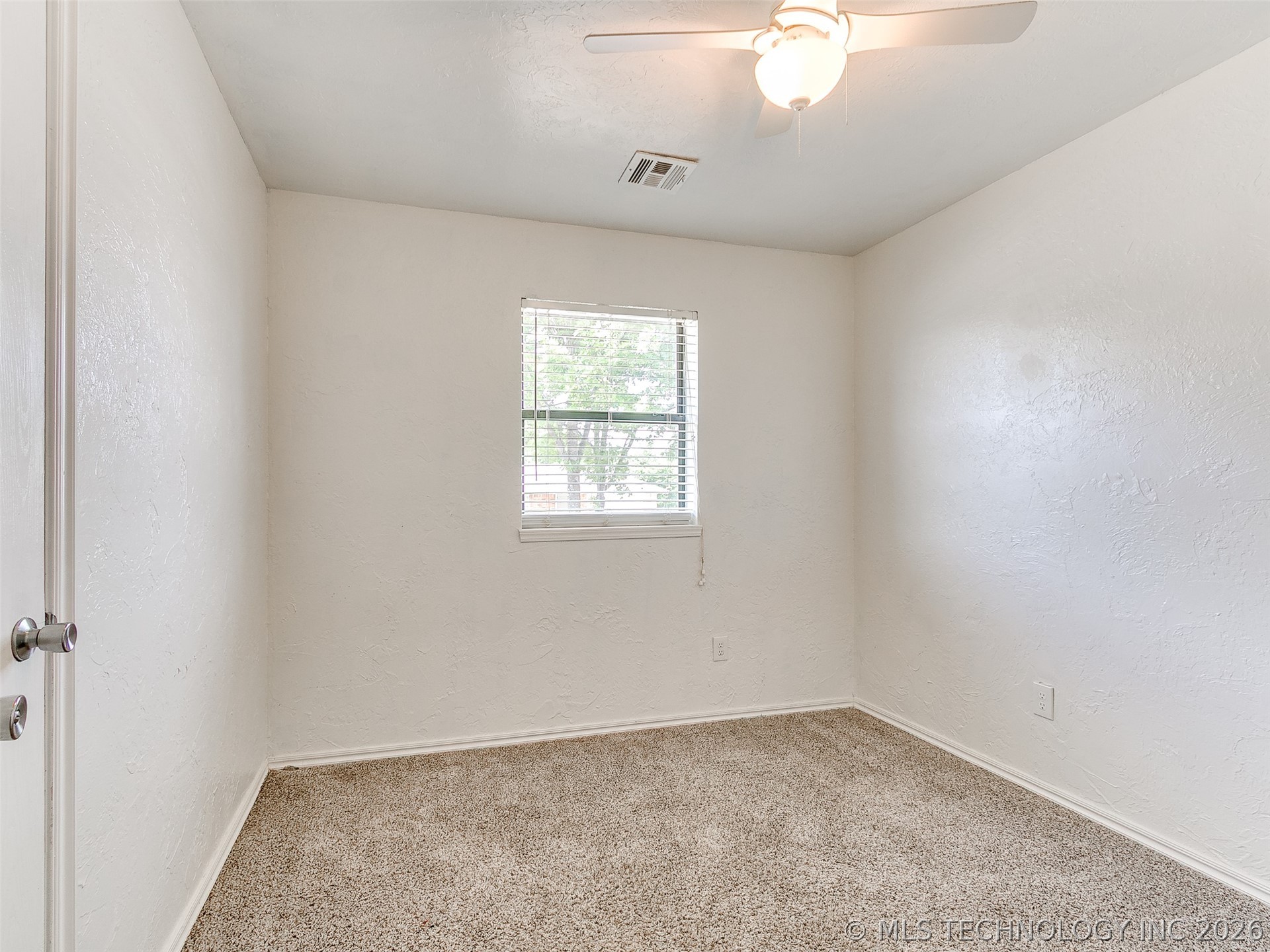 606 Holsey Drive Noble OK 73068