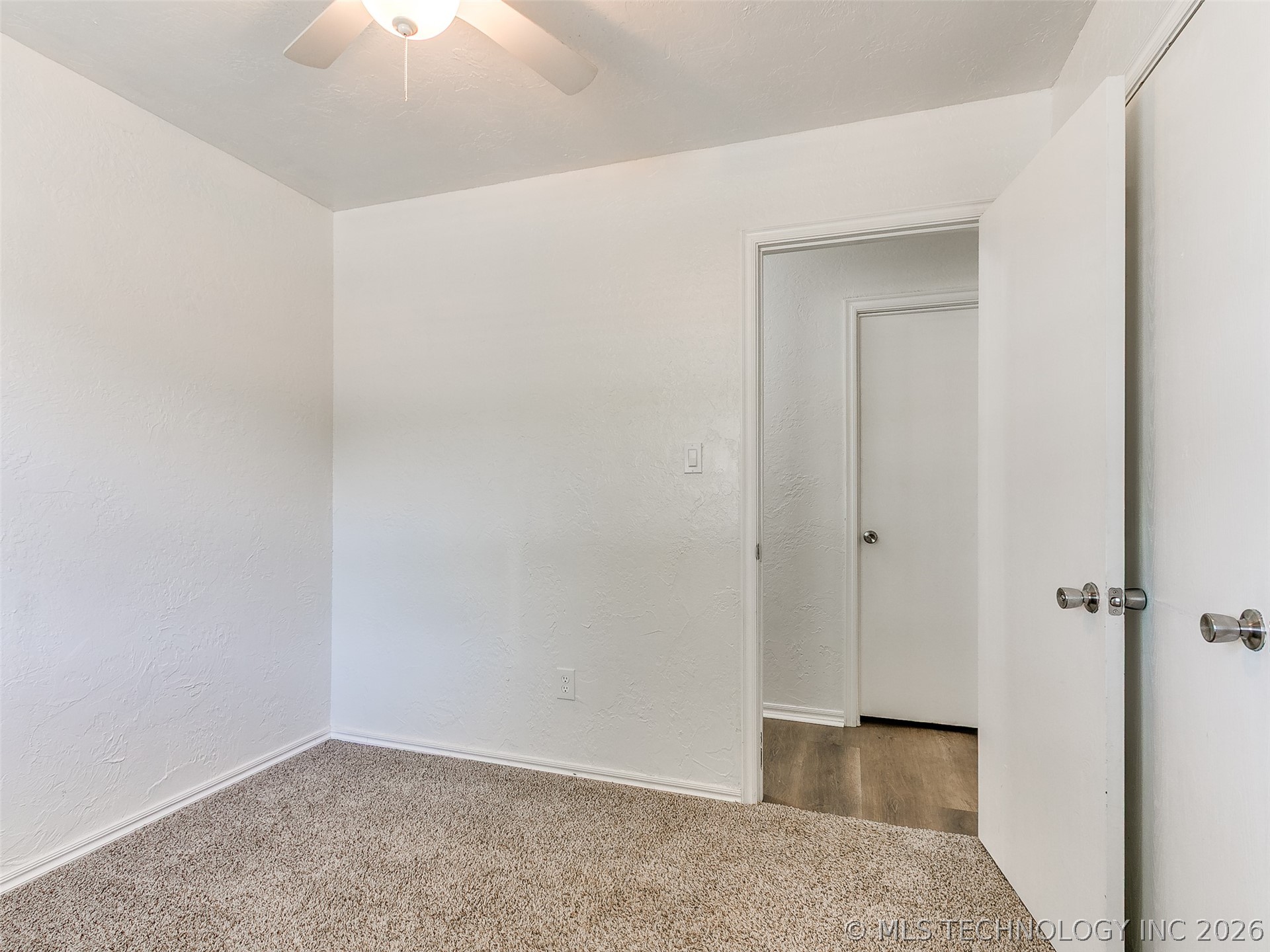 606 Holsey Drive Noble OK 73068