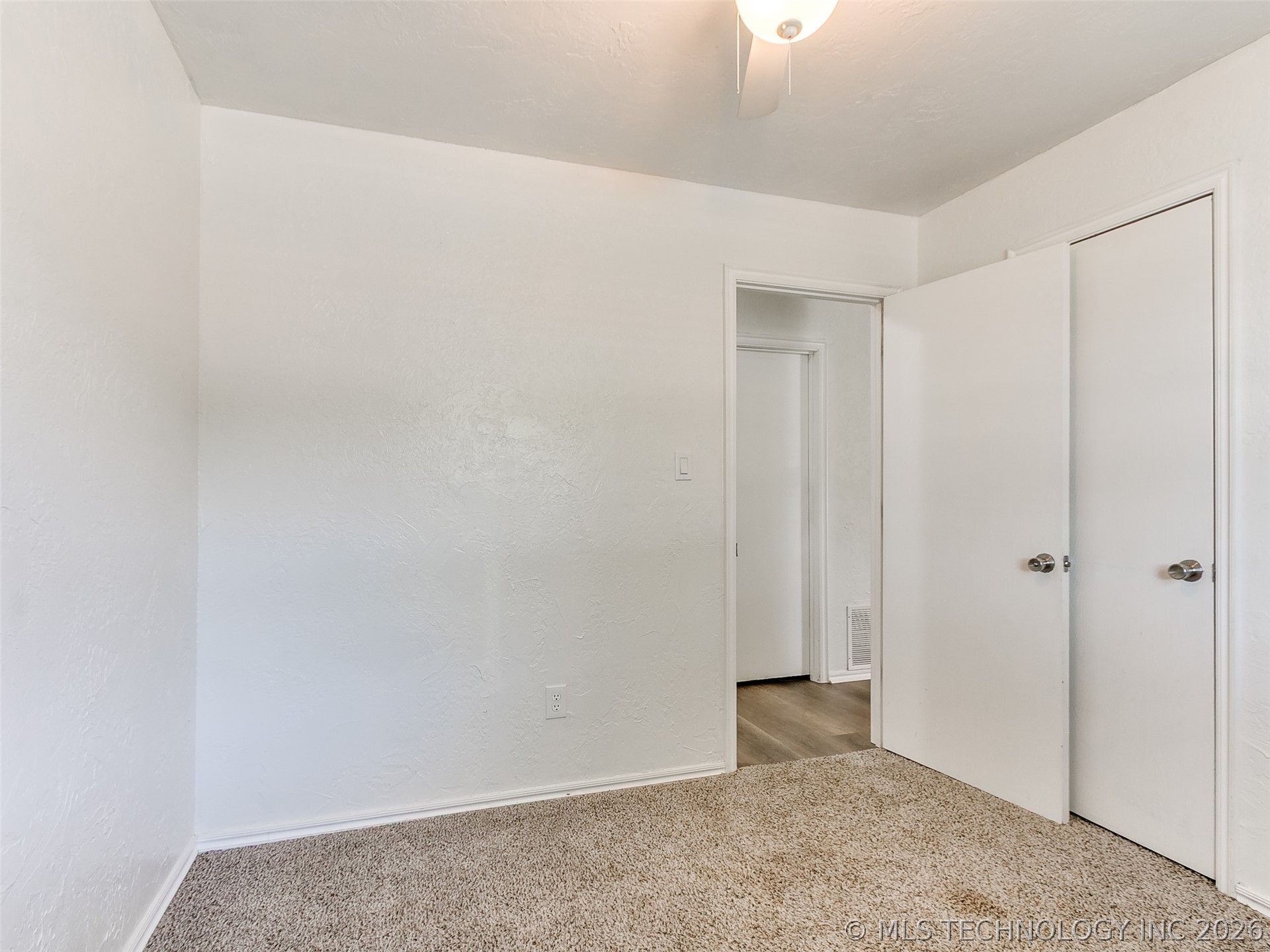 606 Holsey Drive Noble OK 73068
