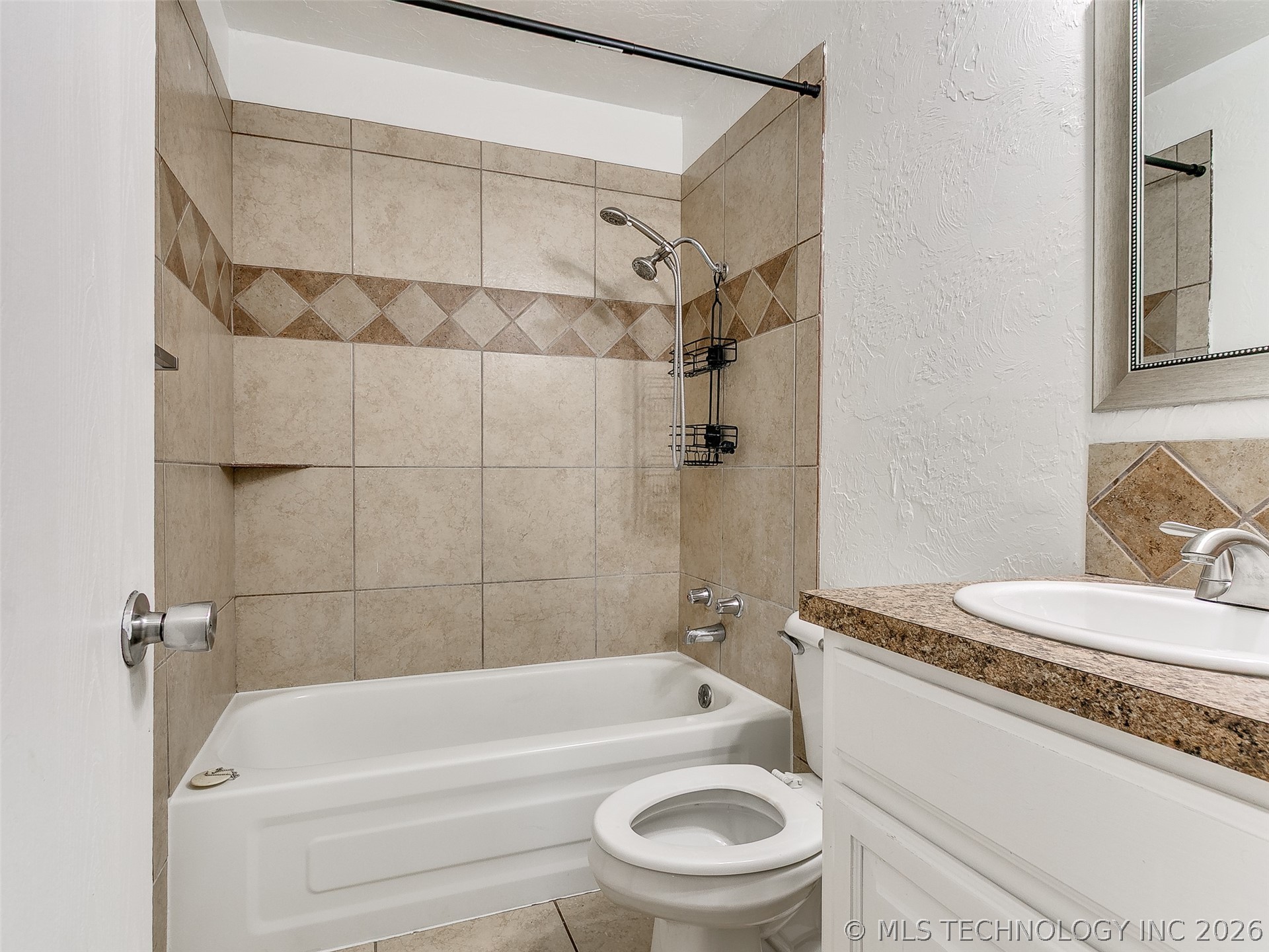 606 Holsey Drive Noble OK 73068