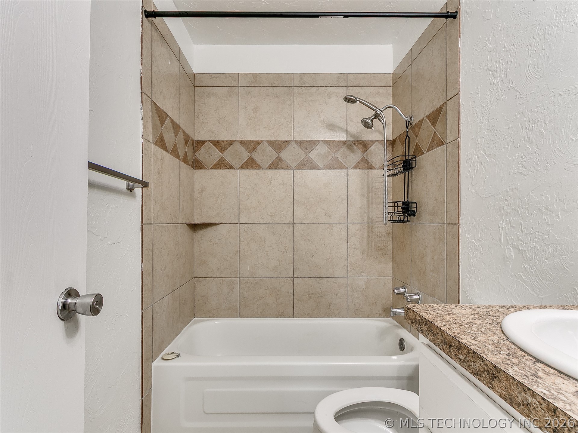 606 Holsey Drive Noble OK 73068