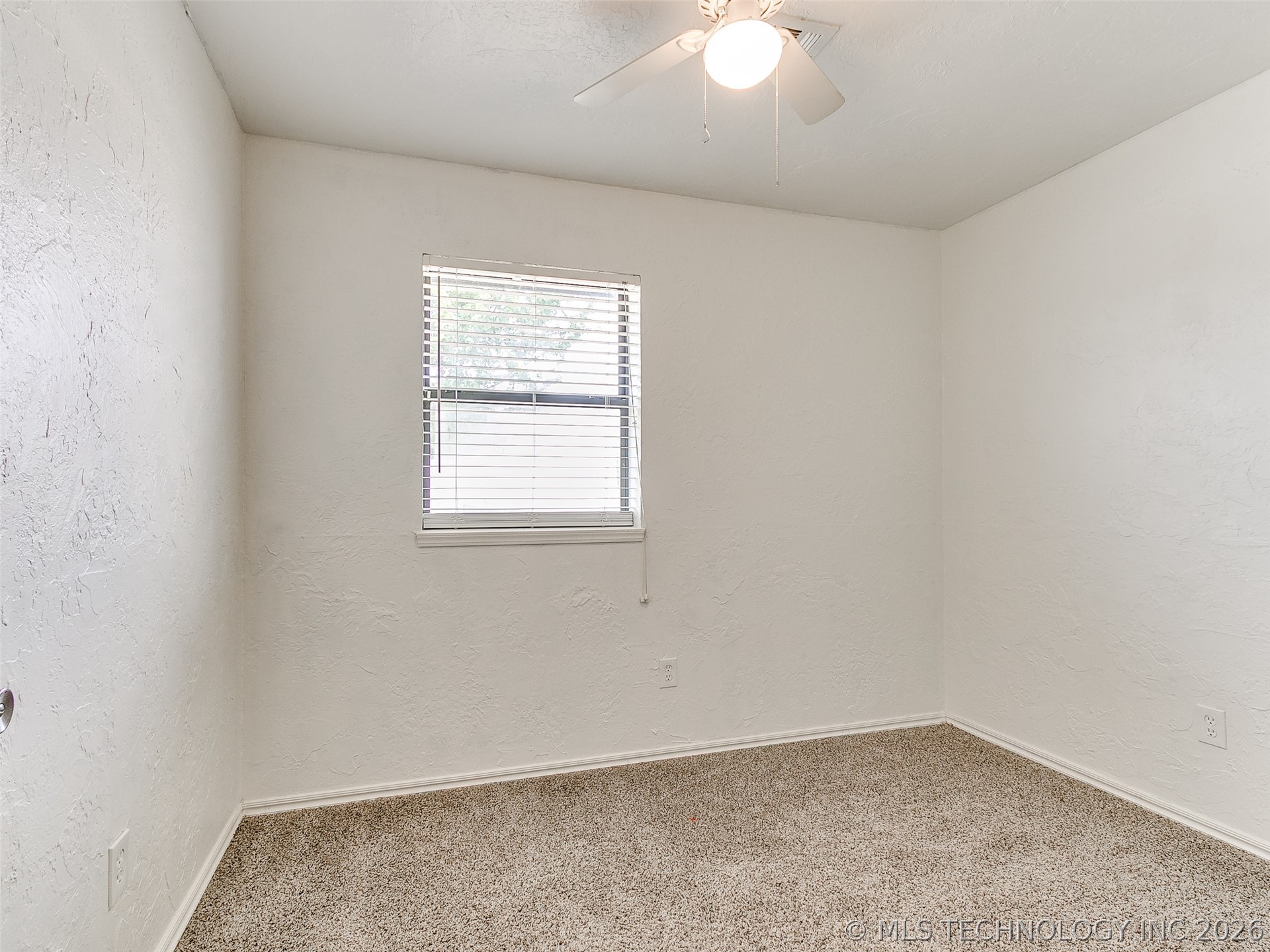 606 Holsey Drive Noble OK 73068