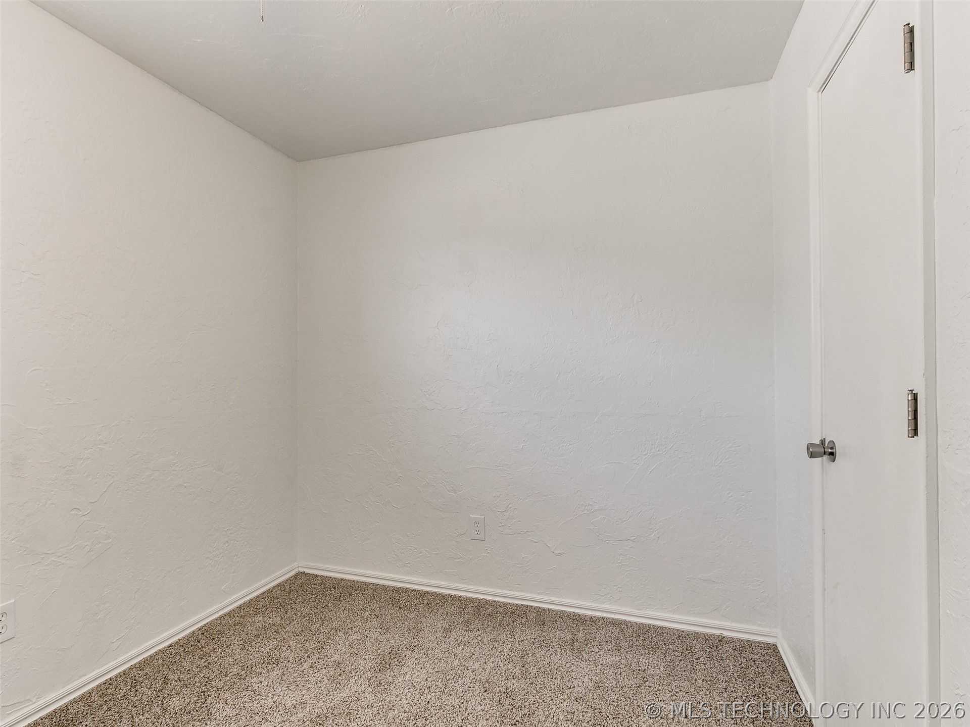 606 Holsey Drive Noble OK 73068