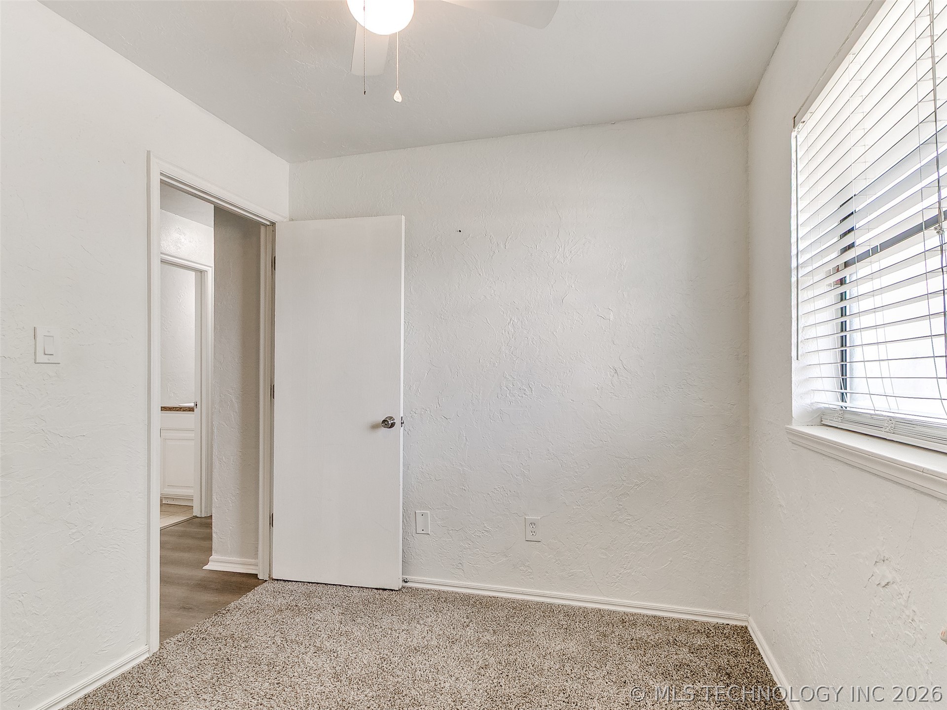 606 Holsey Drive Noble OK 73068