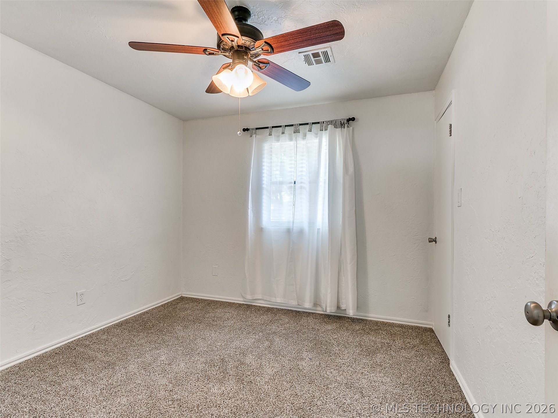 606 Holsey Drive Noble OK 73068