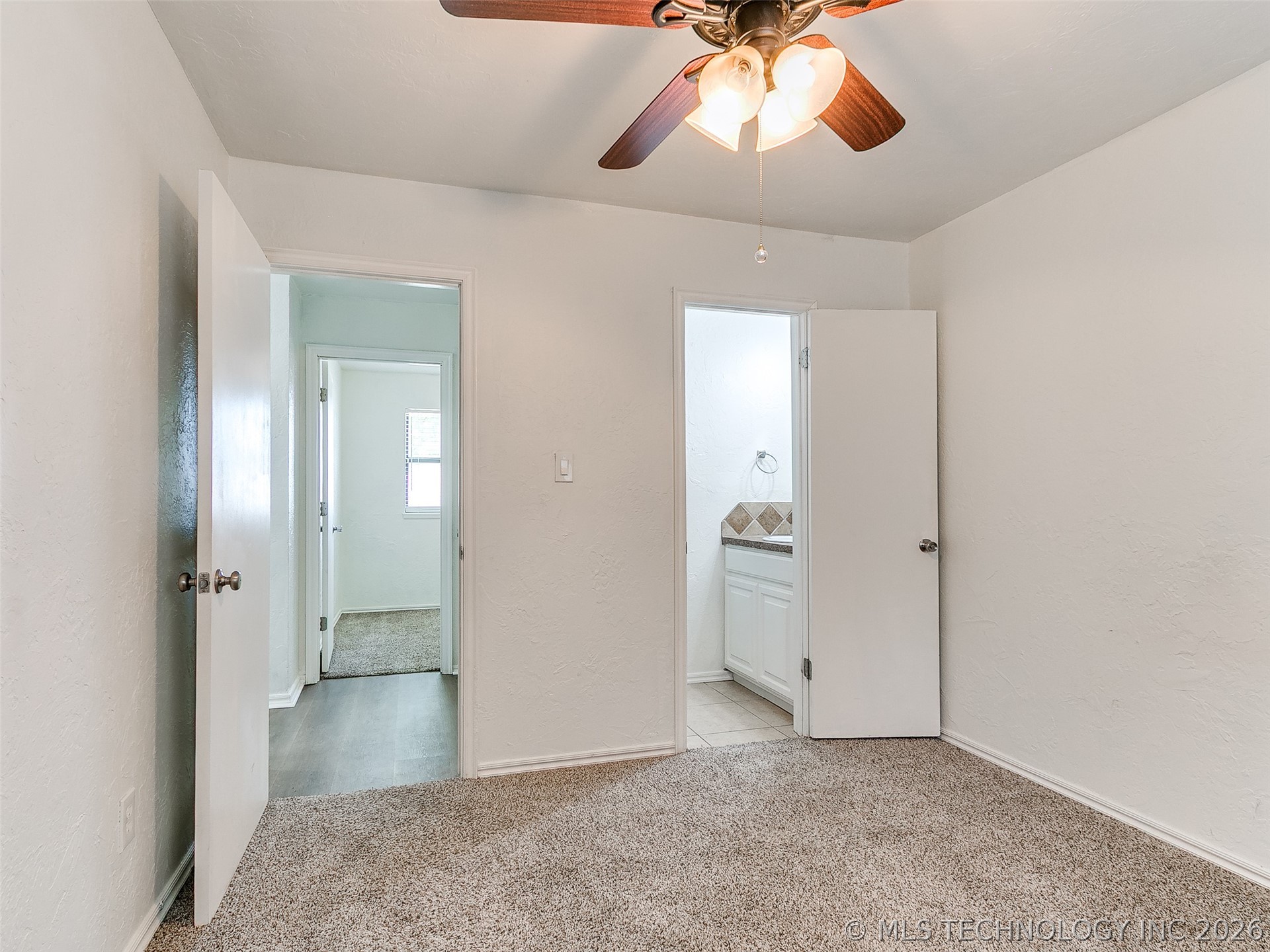 606 Holsey Drive Noble OK 73068