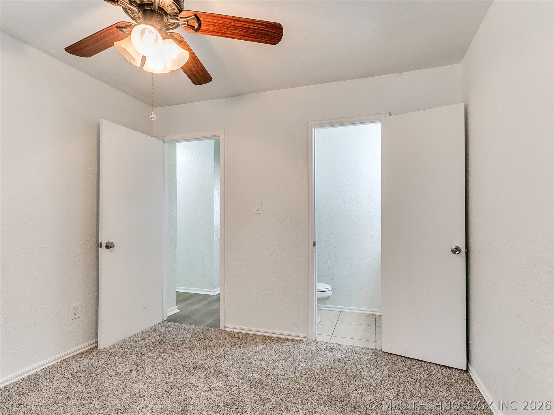 606 Holsey Drive Noble OK 73068