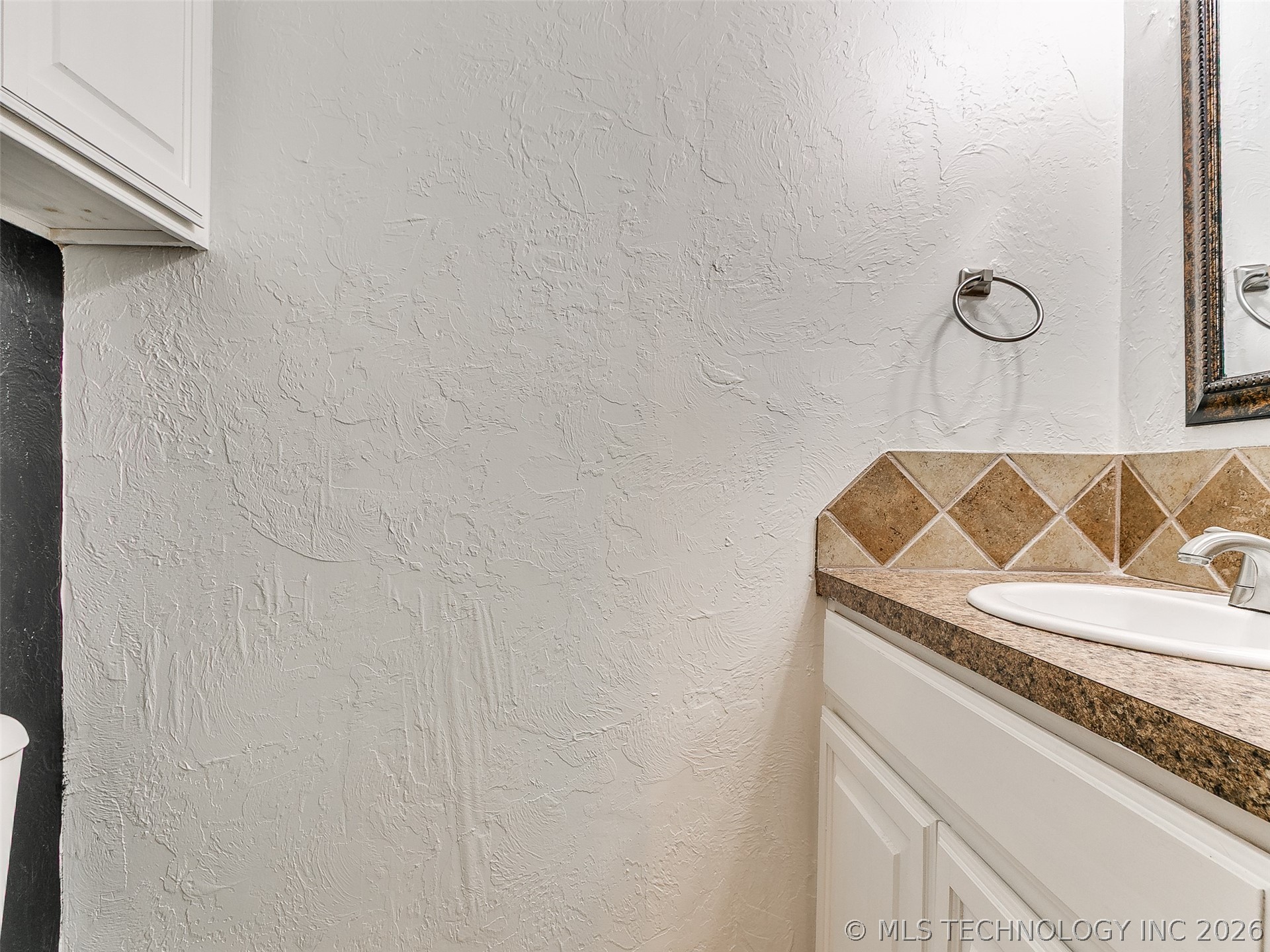 606 Holsey Drive Noble OK 73068