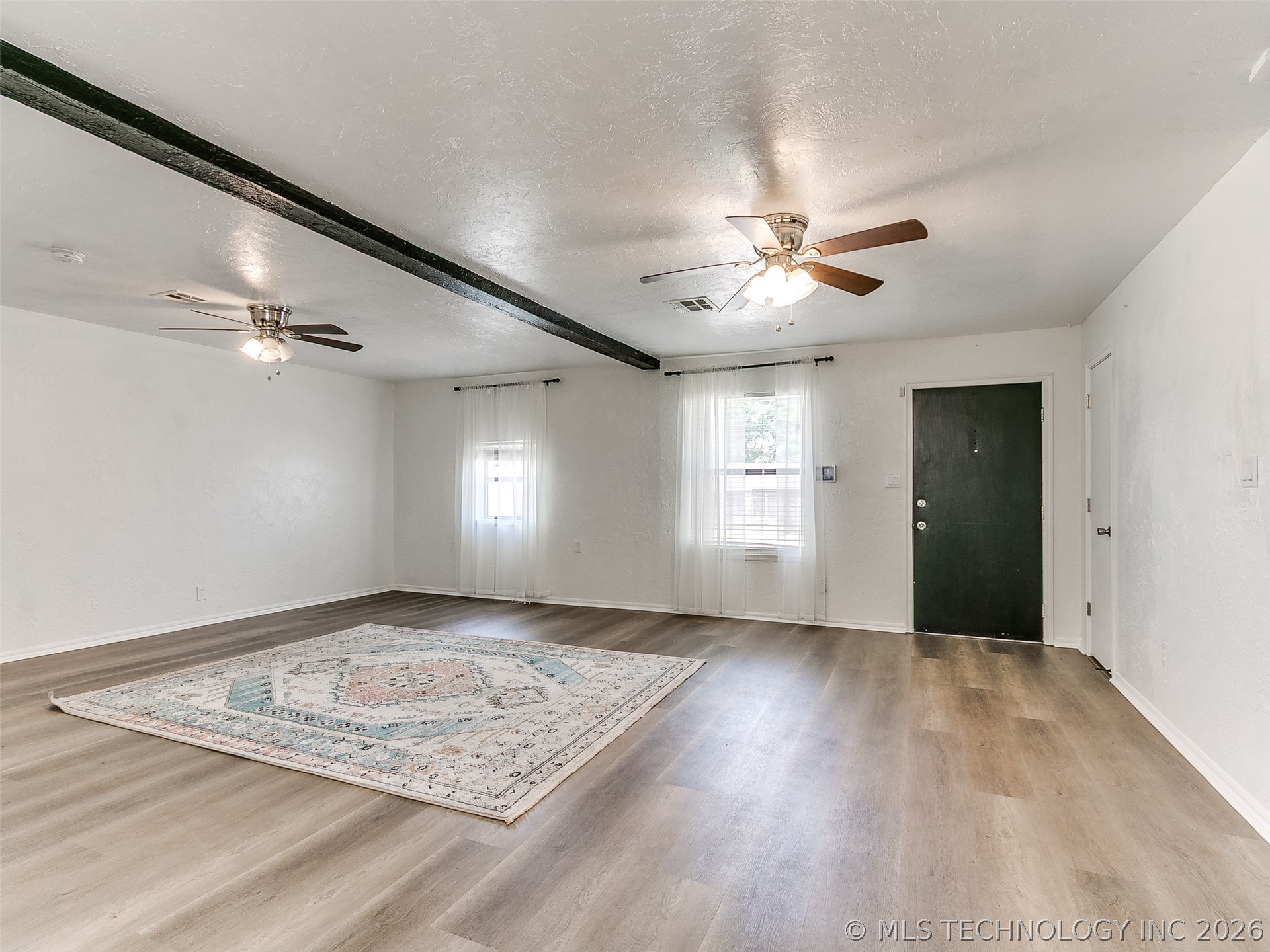 606 Holsey Drive Noble OK 73068