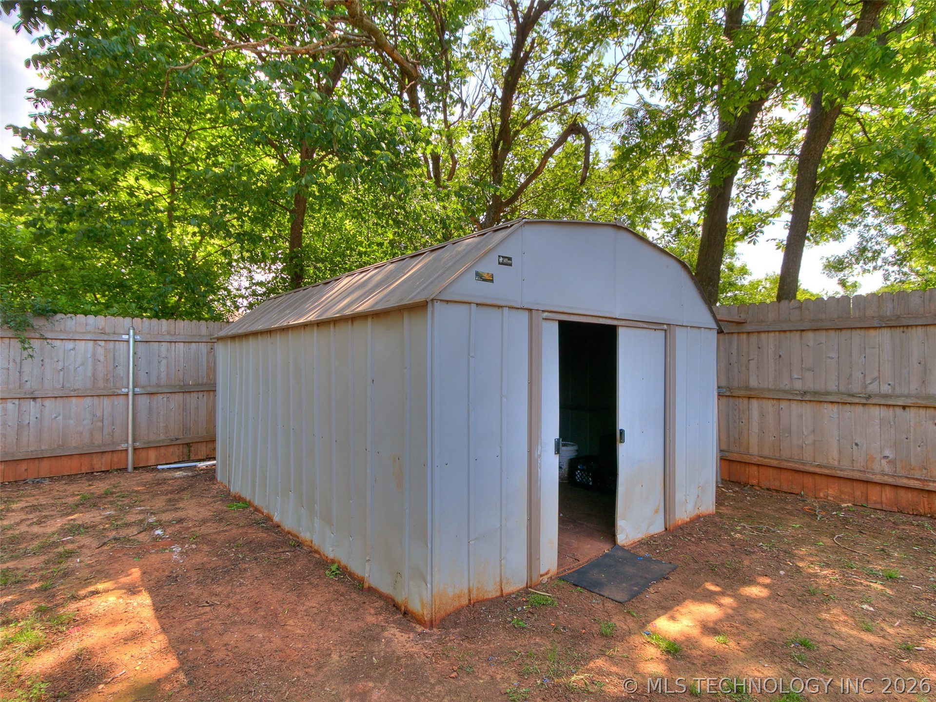 606 Holsey Drive Noble OK 73068