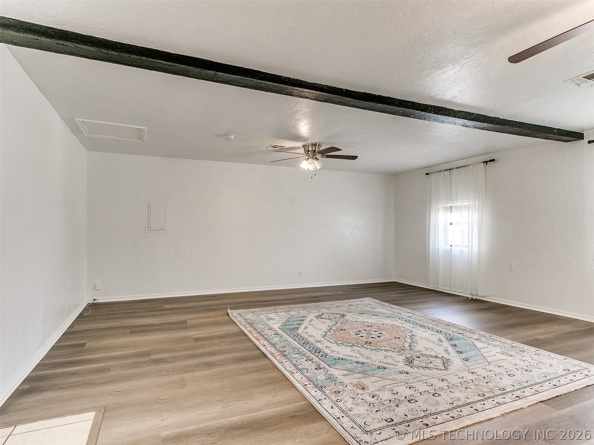 606 Holsey Drive Noble OK 73068
