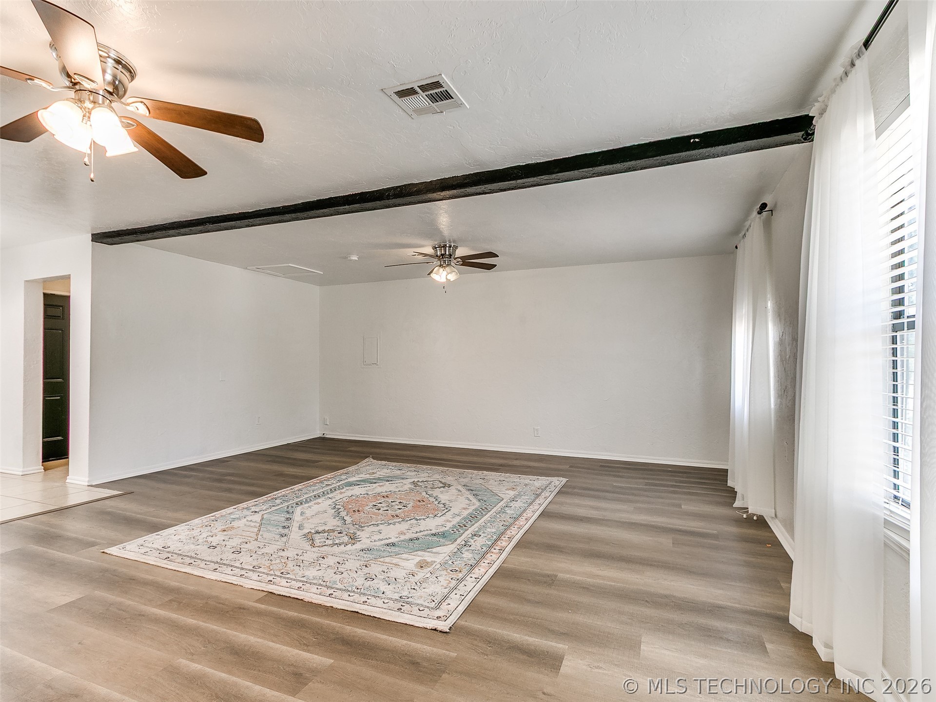 606 Holsey Drive Noble OK 73068