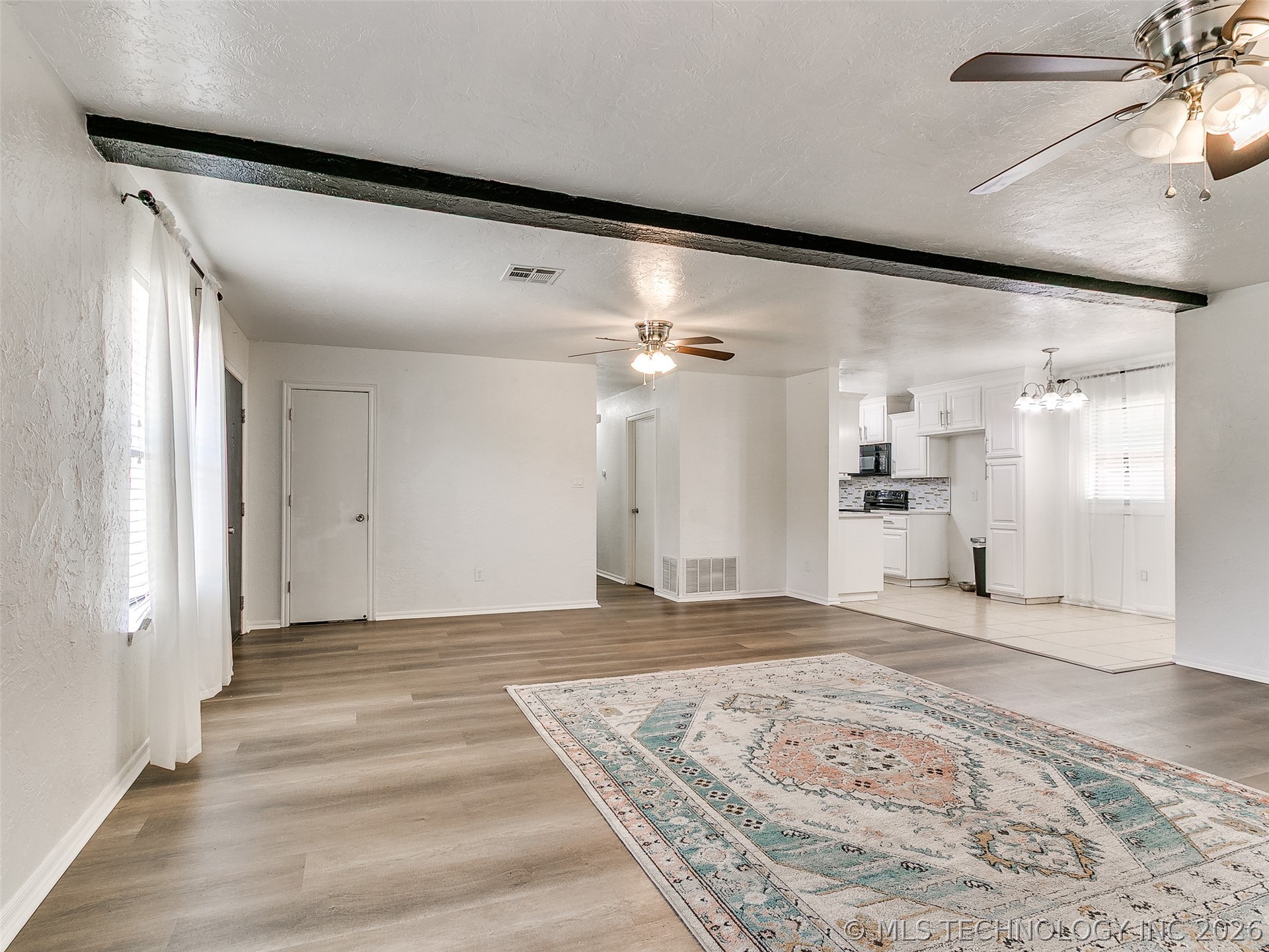 606 Holsey Drive Noble OK 73068
