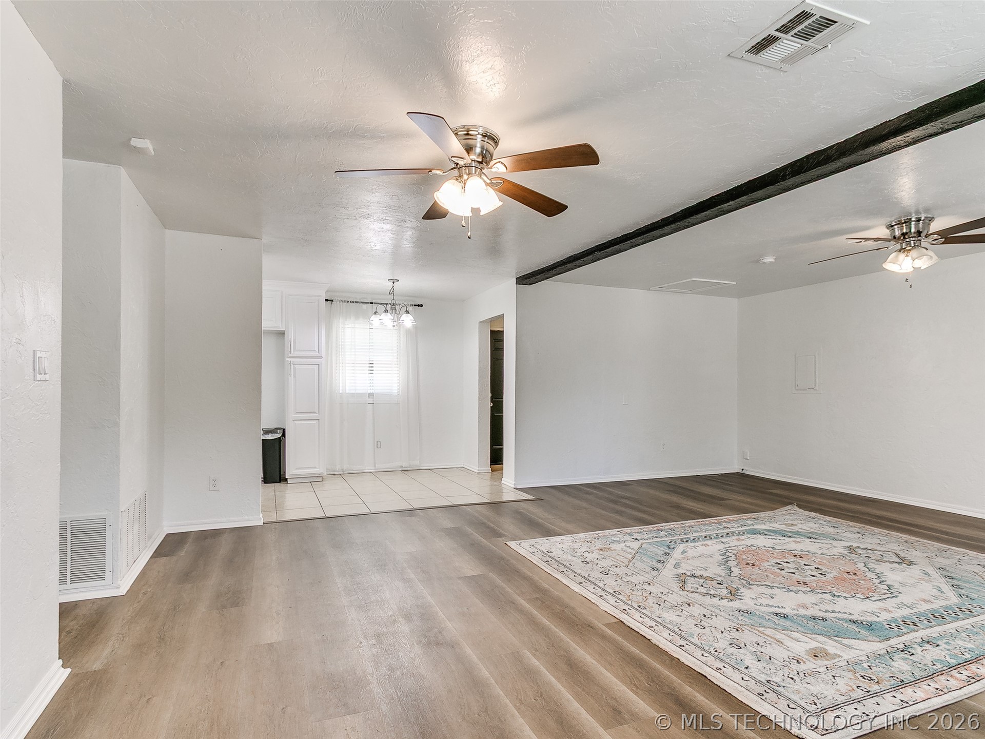 606 Holsey Drive Noble OK 73068