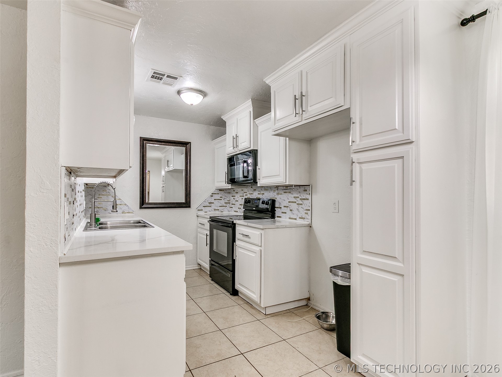606 Holsey Drive Noble OK 73068