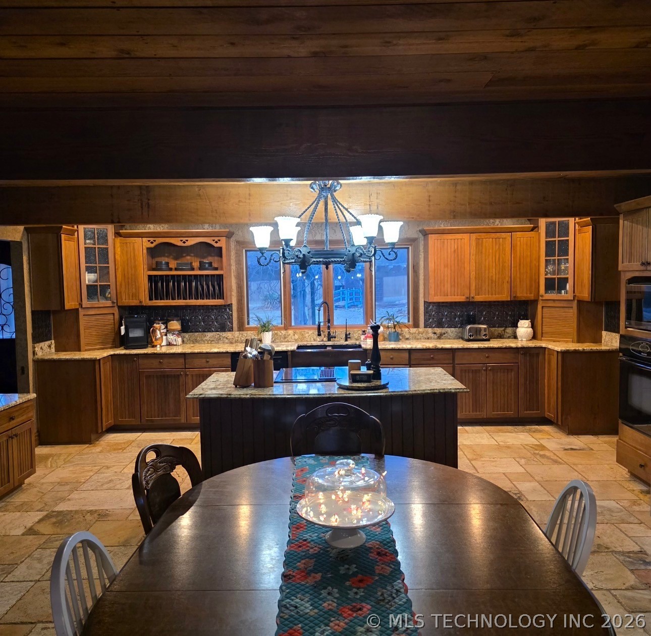18007 Marian Avenue Claremore OK 74017