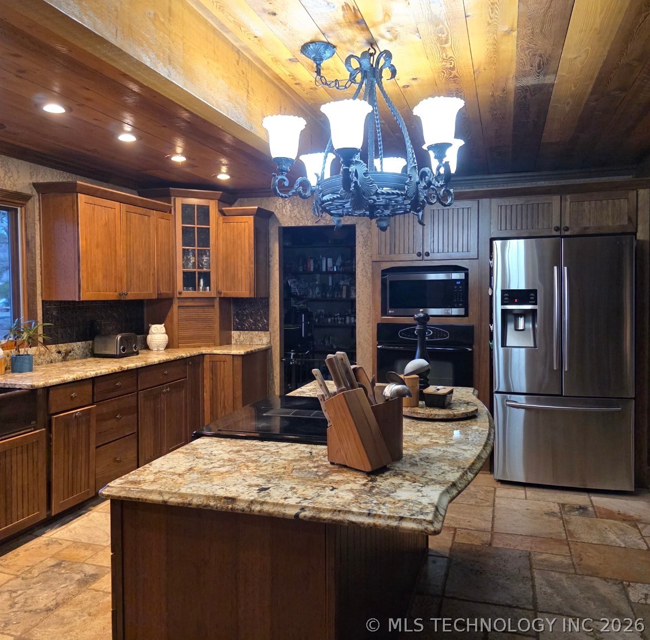 18007 Marian Avenue Claremore OK 74017