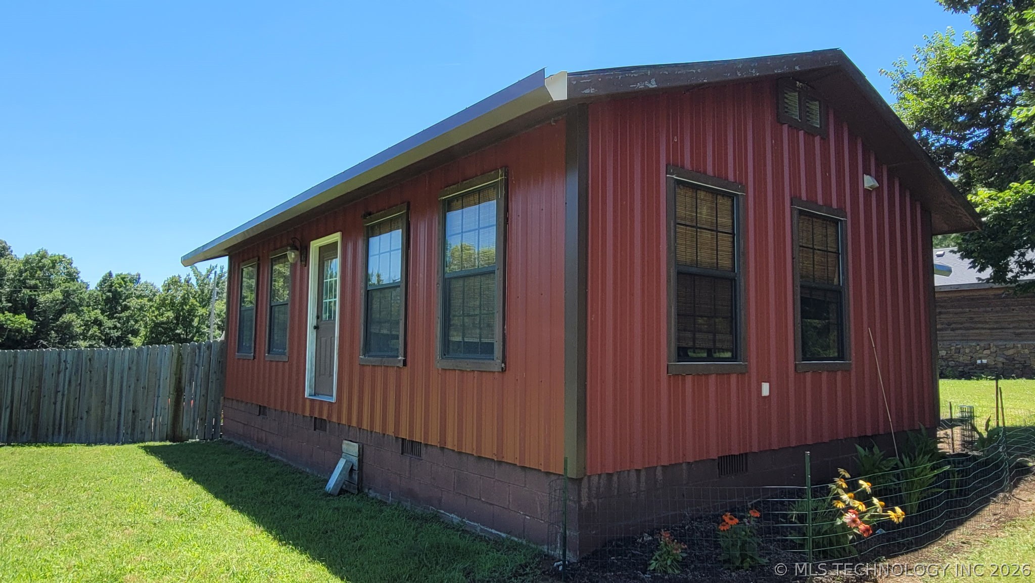 18007 Marian Avenue Claremore OK 74017