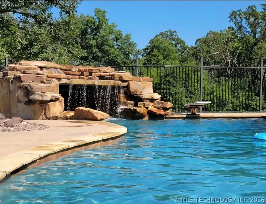 18007 Marian Avenue Claremore OK 74017