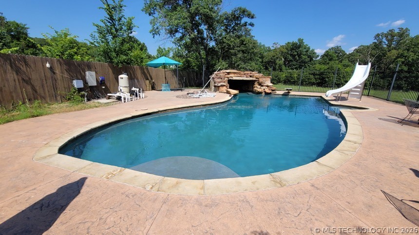 18007 Marian Avenue Claremore OK 74017