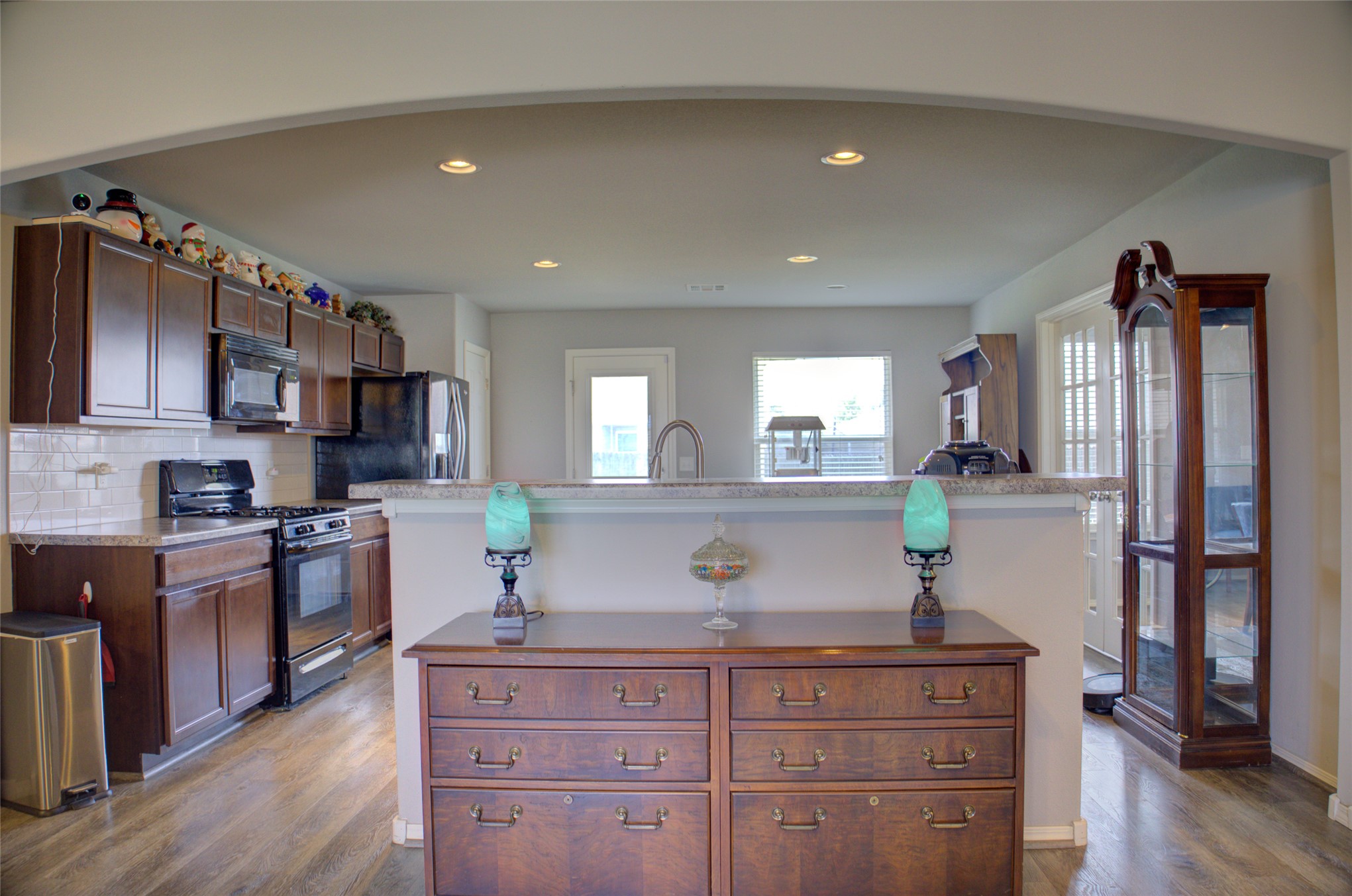 25450 E 93rd Place S Broken Arrow OK 74014