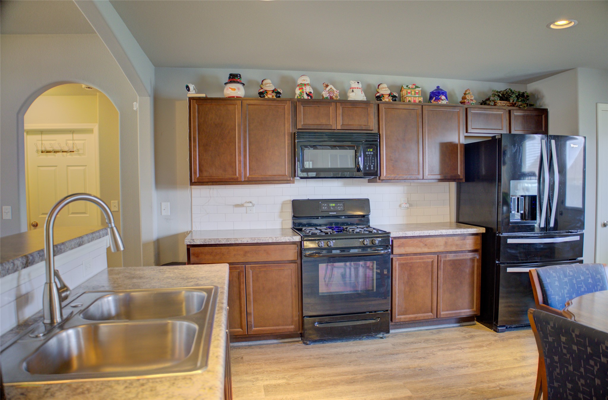 25450 E 93rd Place S Broken Arrow OK 74014