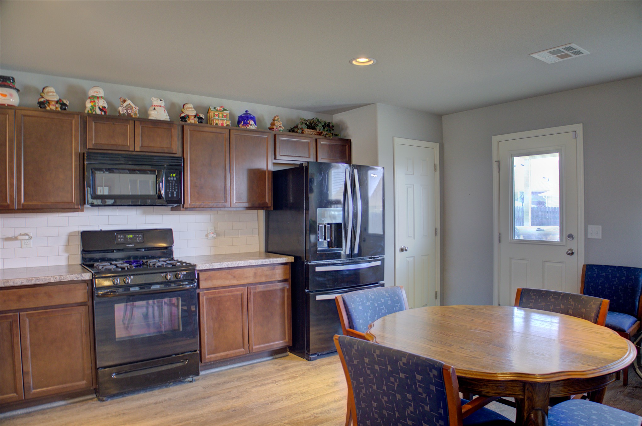 25450 E 93rd Place S Broken Arrow OK 74014