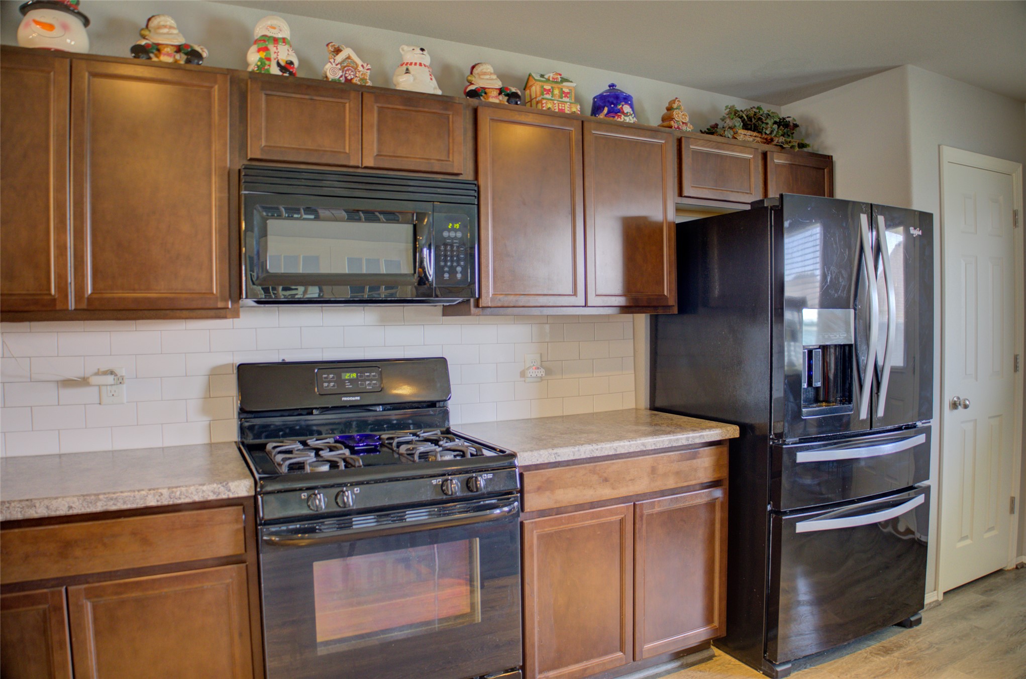 25450 E 93rd Place S Broken Arrow OK 74014
