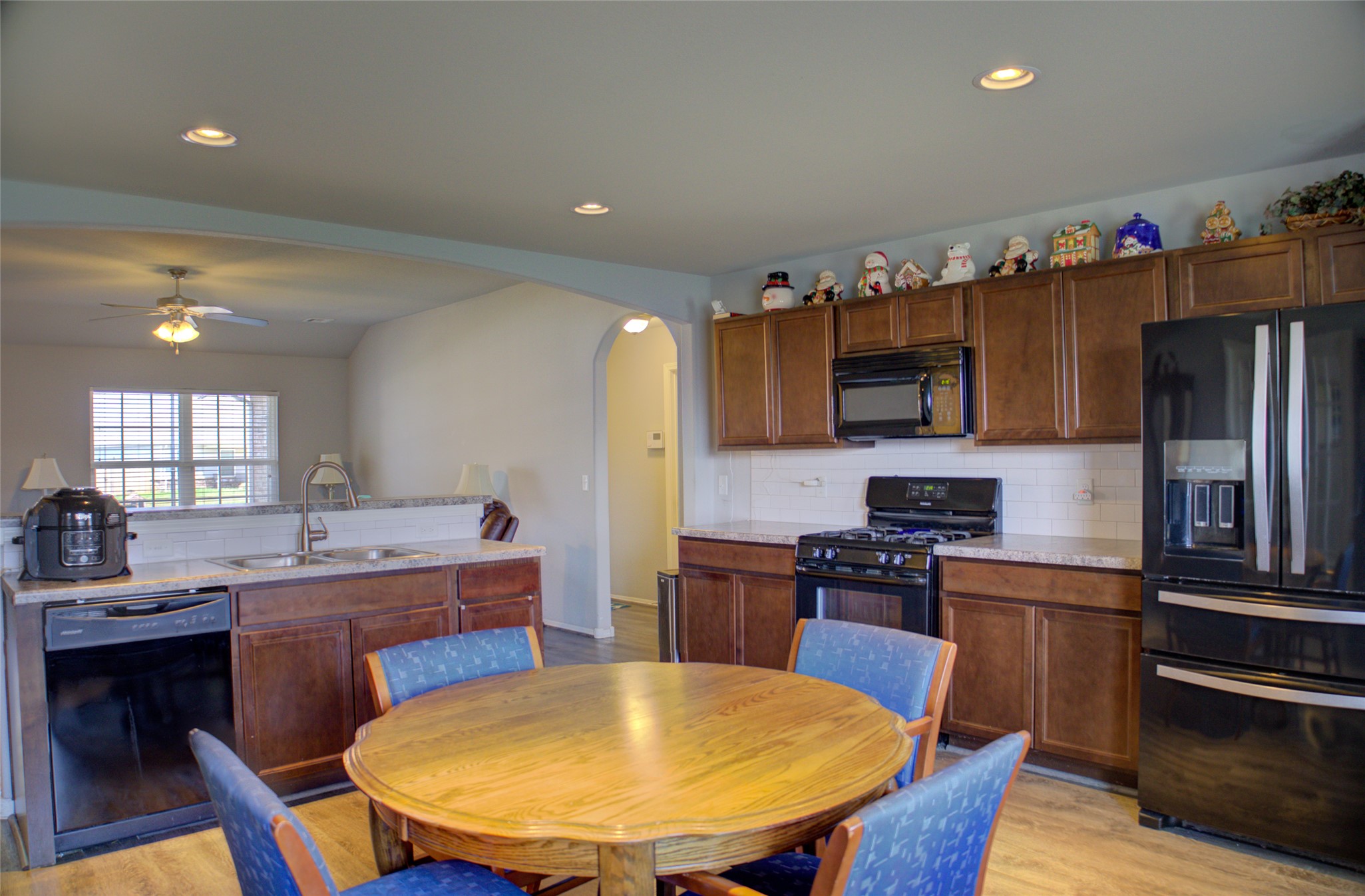 25450 E 93rd Place S Broken Arrow OK 74014