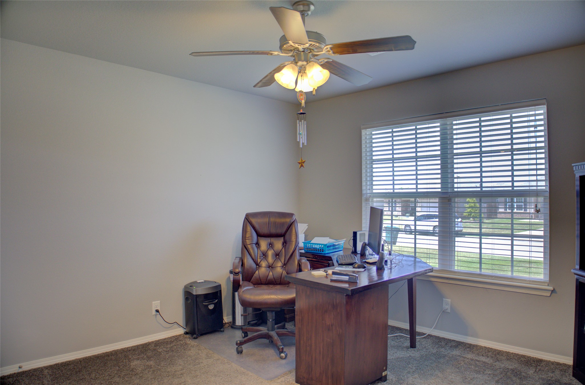 25450 E 93rd Place S Broken Arrow OK 74014