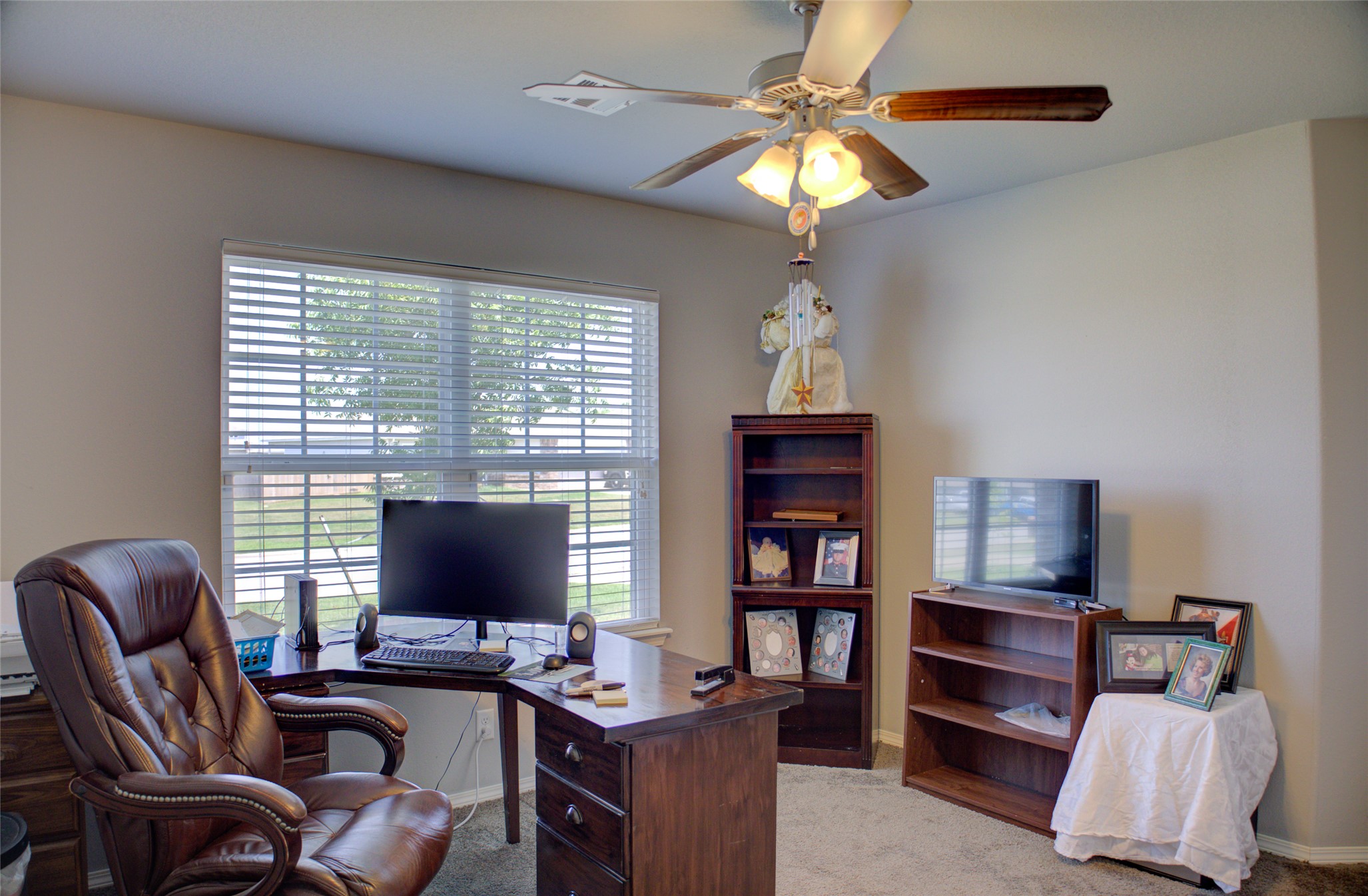 25450 E 93rd Place S Broken Arrow OK 74014