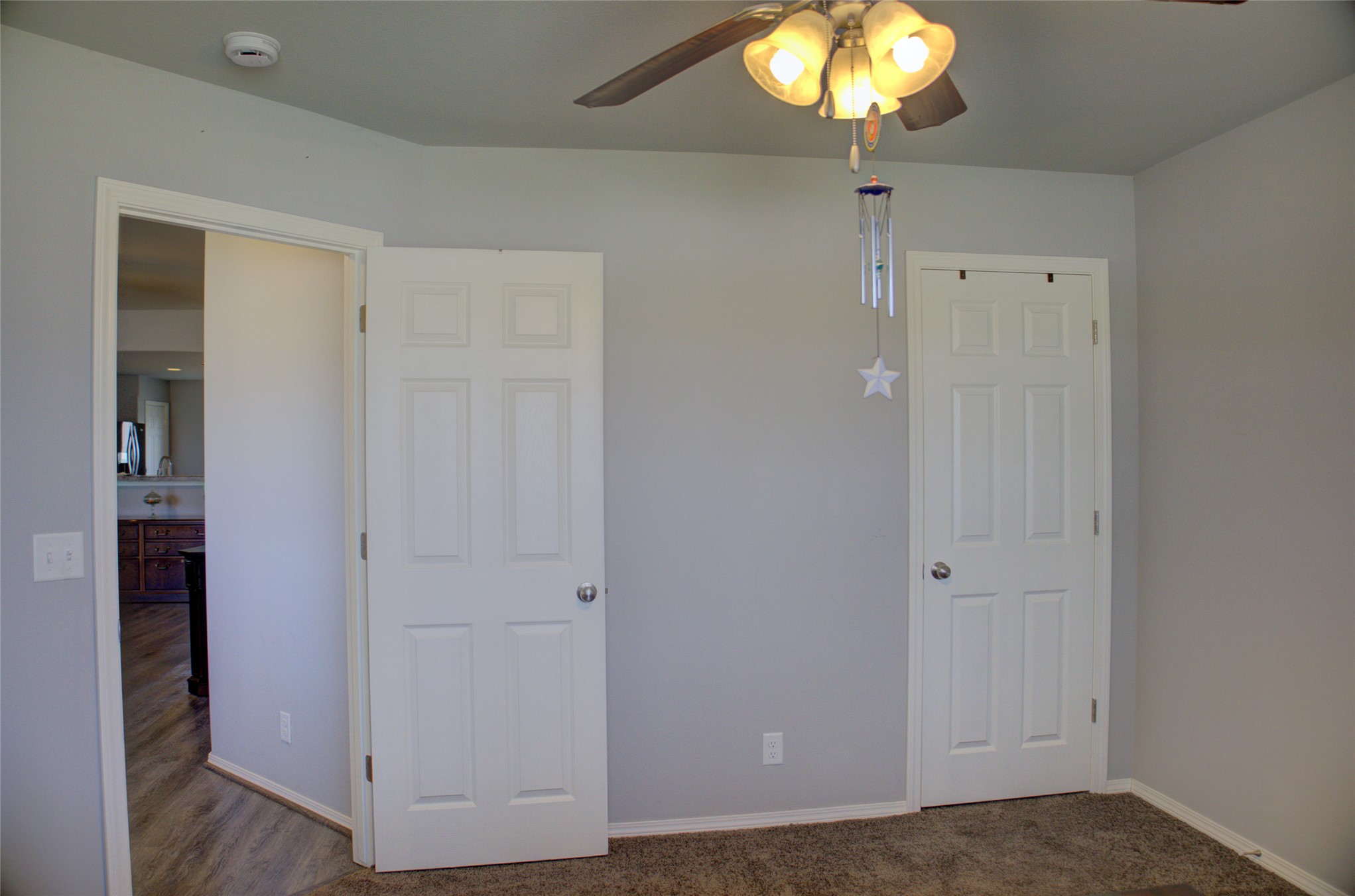 25450 E 93rd Place S Broken Arrow OK 74014