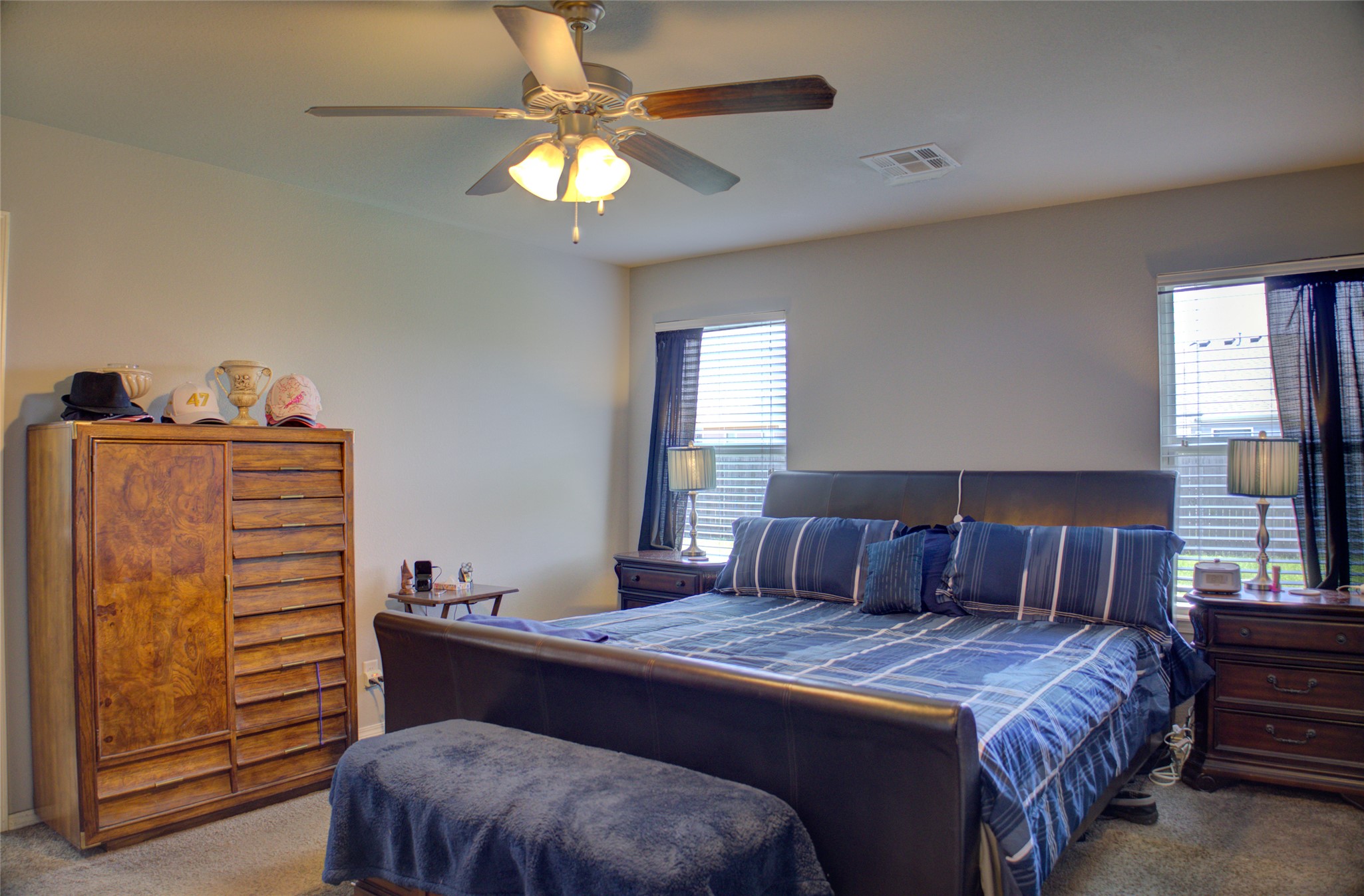 25450 E 93rd Place S Broken Arrow OK 74014