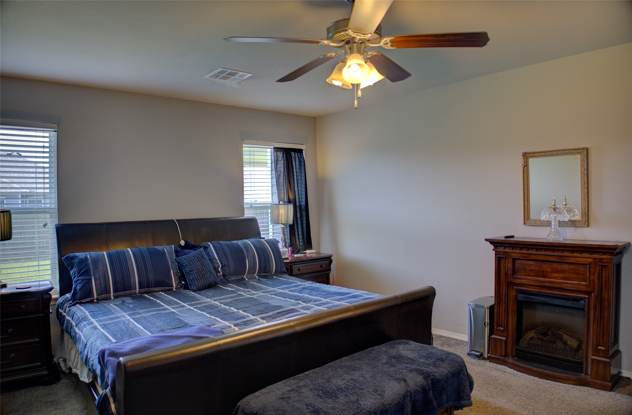 25450 E 93rd Place S Broken Arrow OK 74014