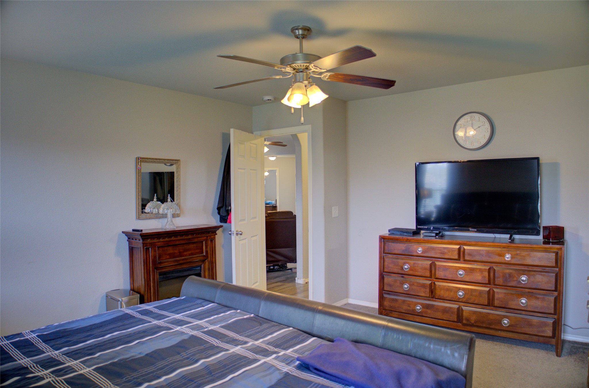 25450 E 93rd Place S Broken Arrow OK 74014