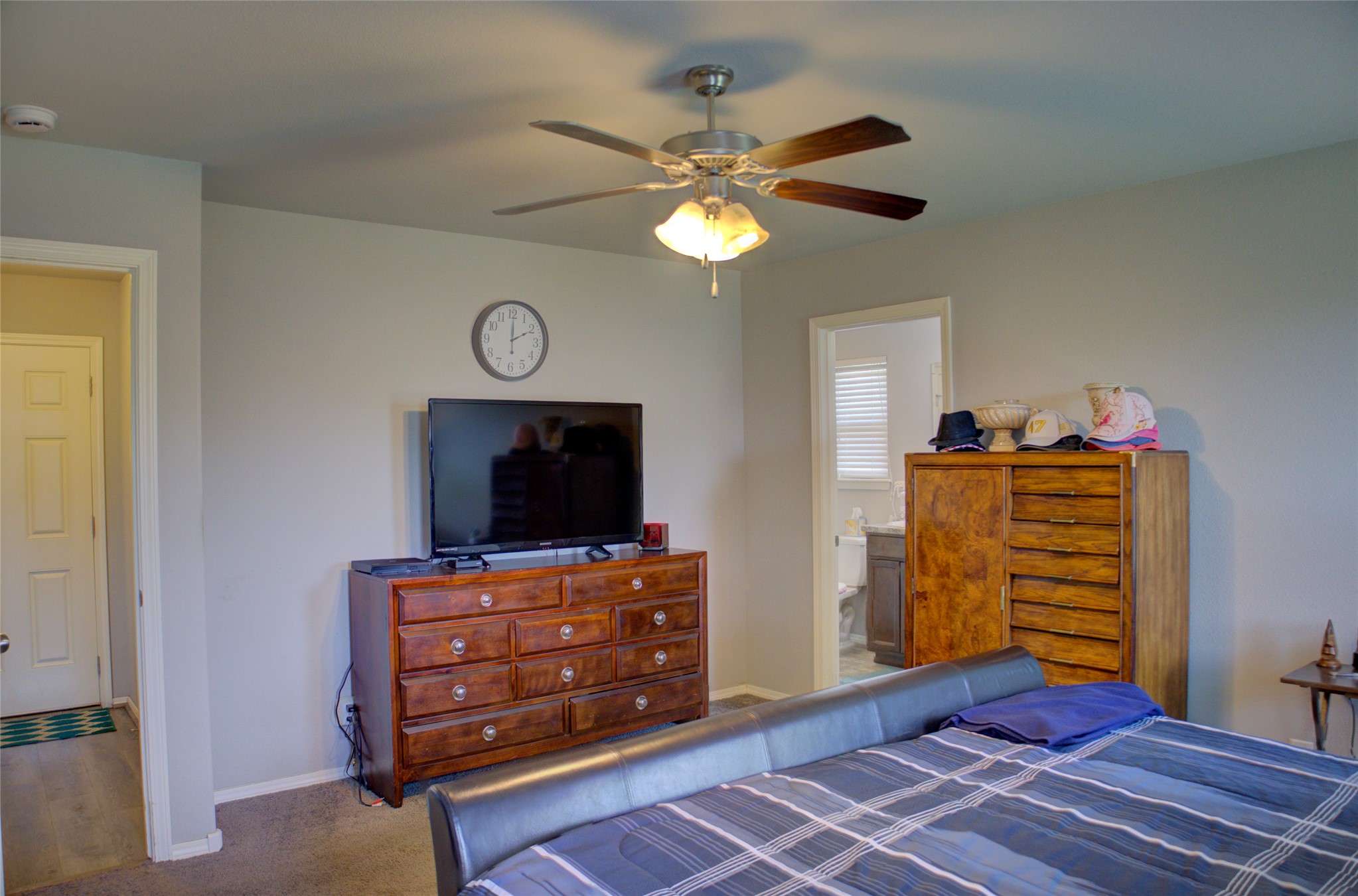 25450 E 93rd Place S Broken Arrow OK 74014