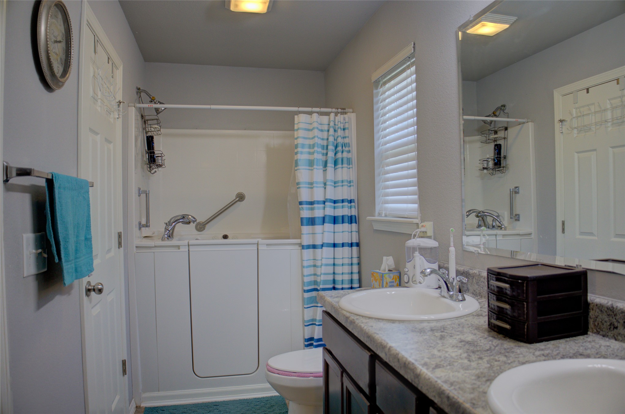 25450 E 93rd Place S Broken Arrow OK 74014