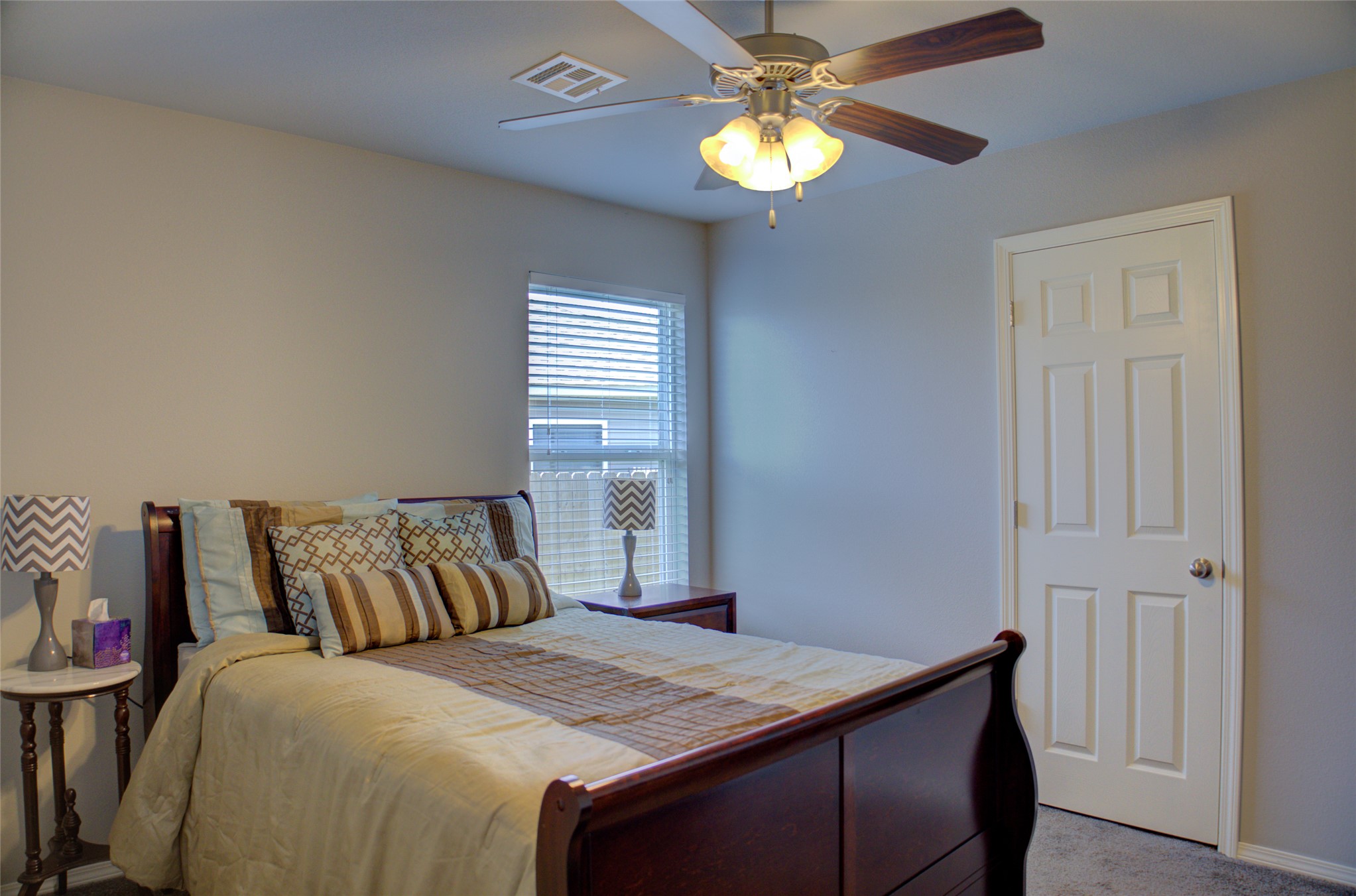 25450 E 93rd Place S Broken Arrow OK 74014