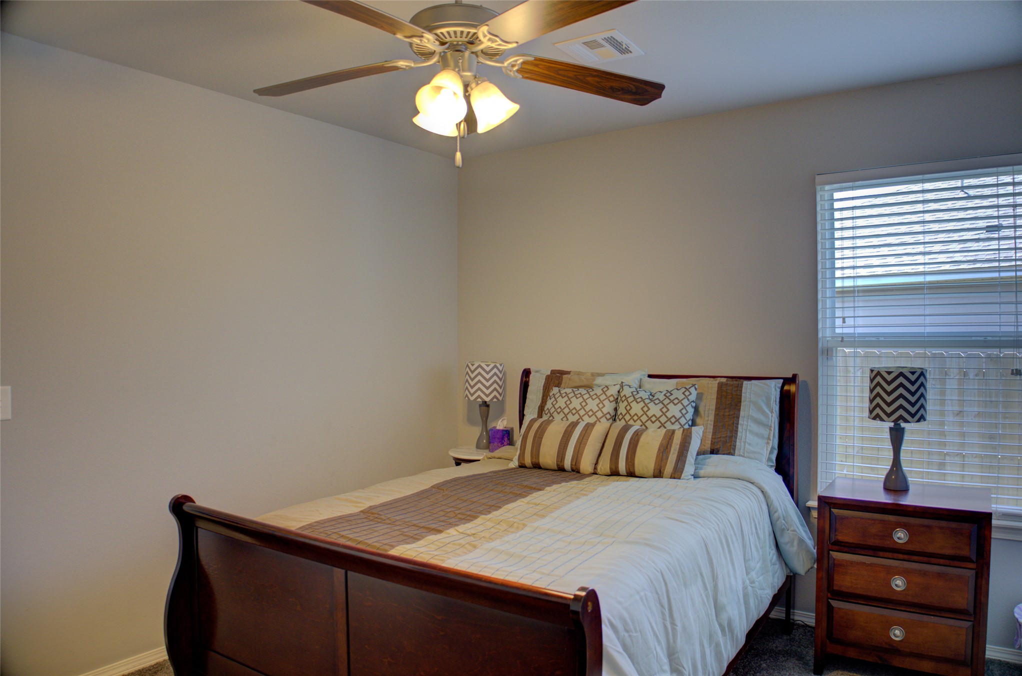 25450 E 93rd Place S Broken Arrow OK 74014