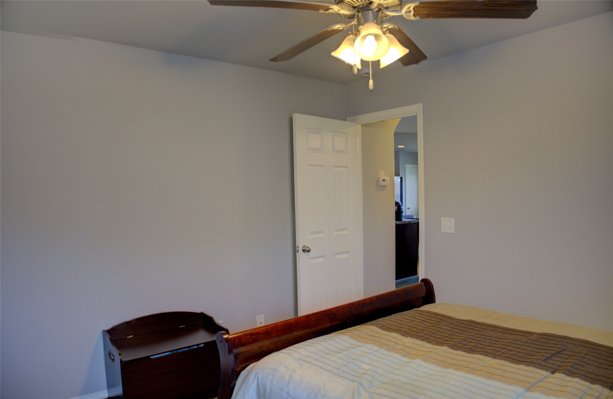 25450 E 93rd Place S Broken Arrow OK 74014