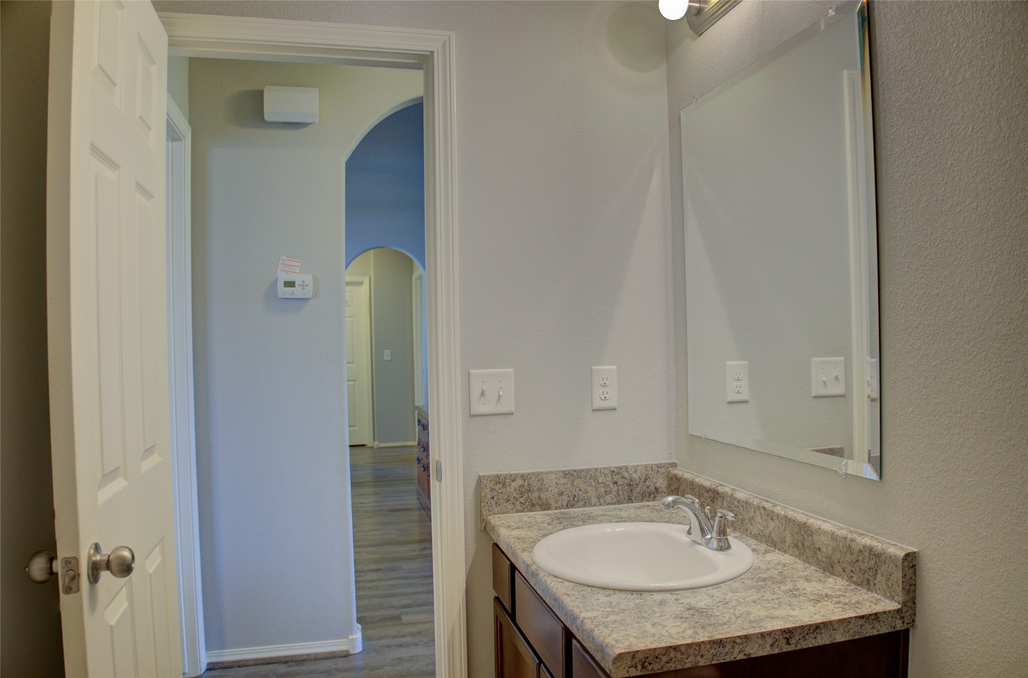 25450 E 93rd Place S Broken Arrow OK 74014